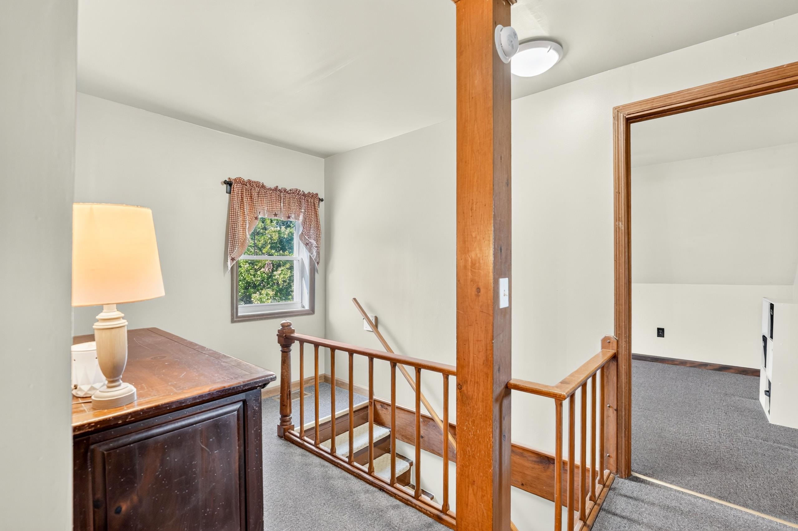 1346 Bridge Road Property Photo 27