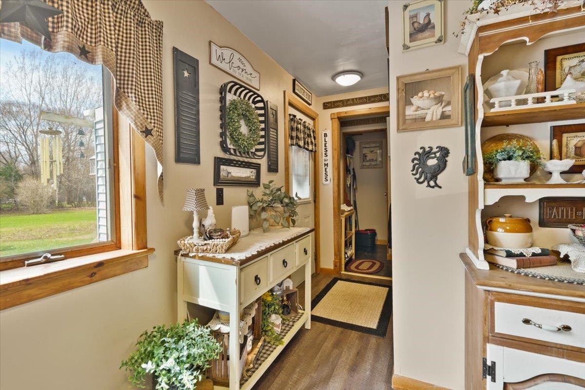 1346 Bridge Road Property Photo 28
