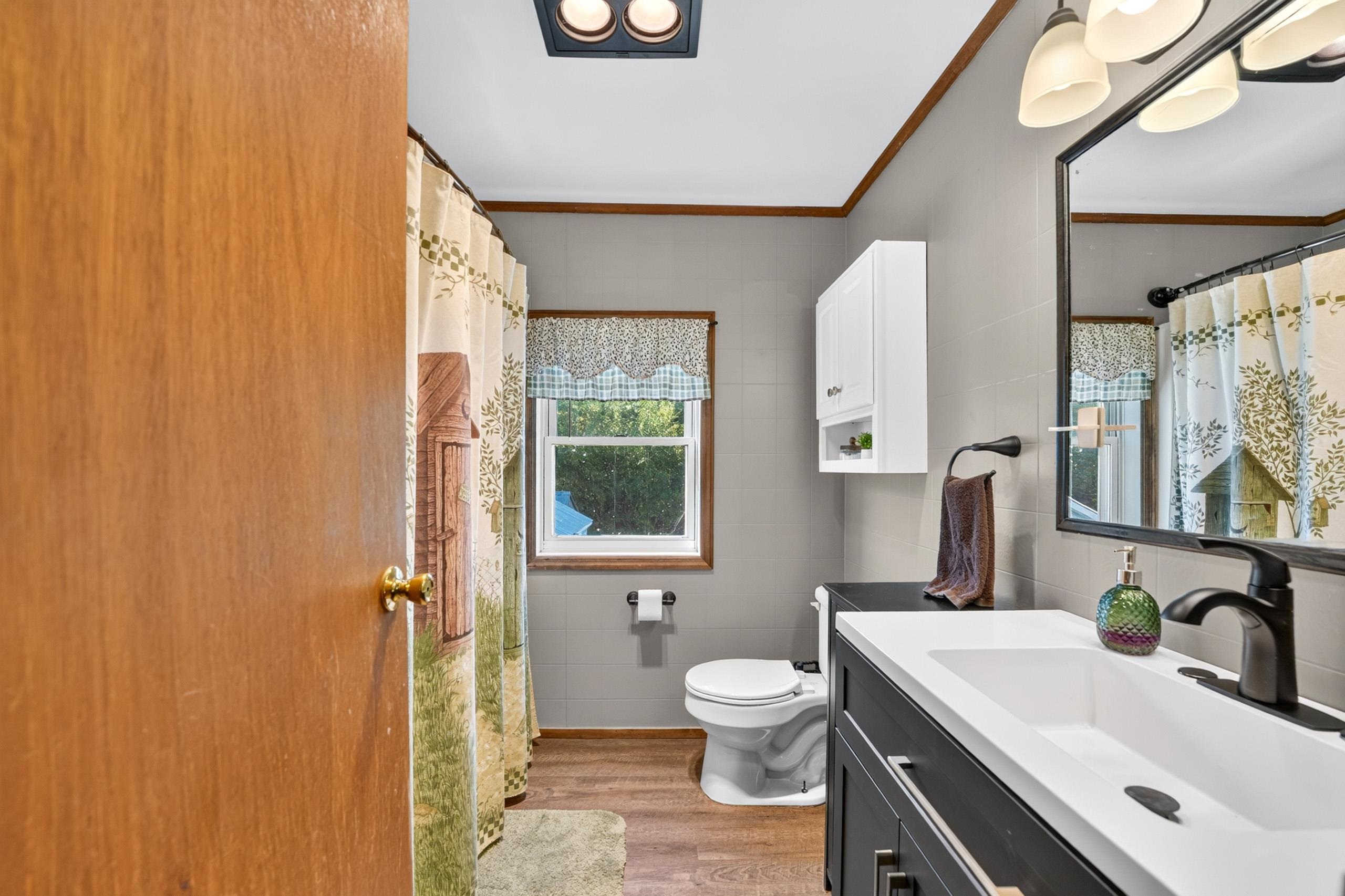 1346 Bridge Road Property Photo 28