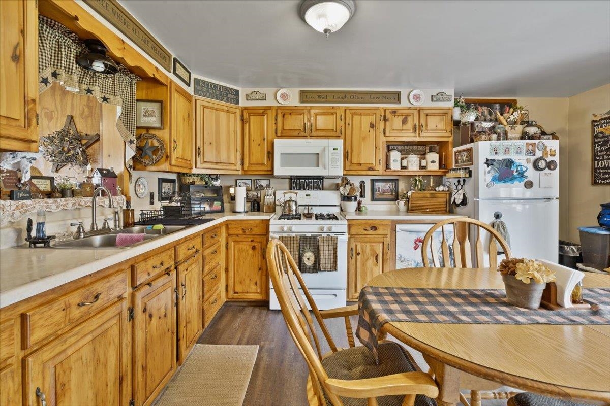 1346 Bridge Road Property Photo 29