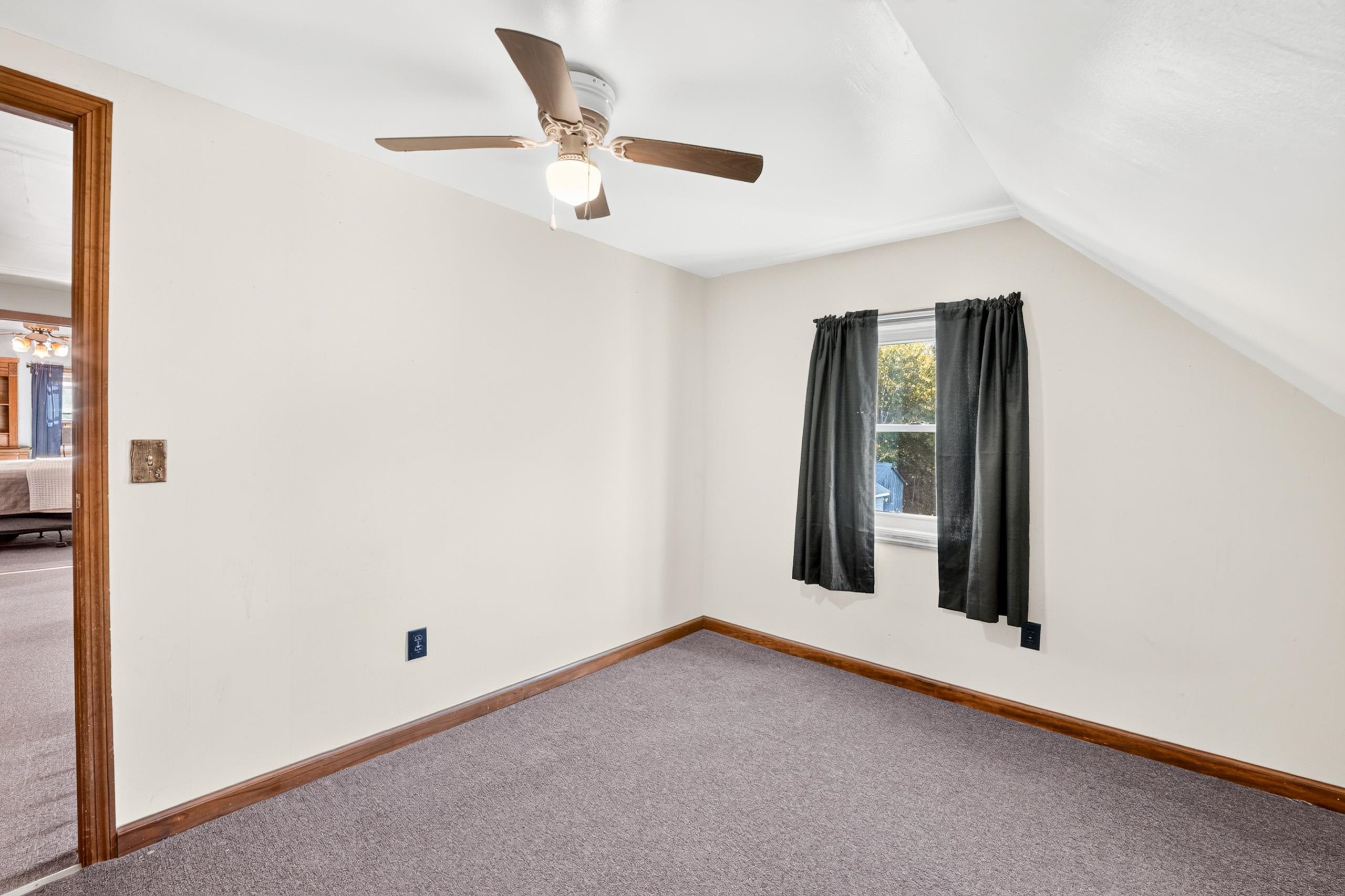 1346 Bridge Road Property Photo 29