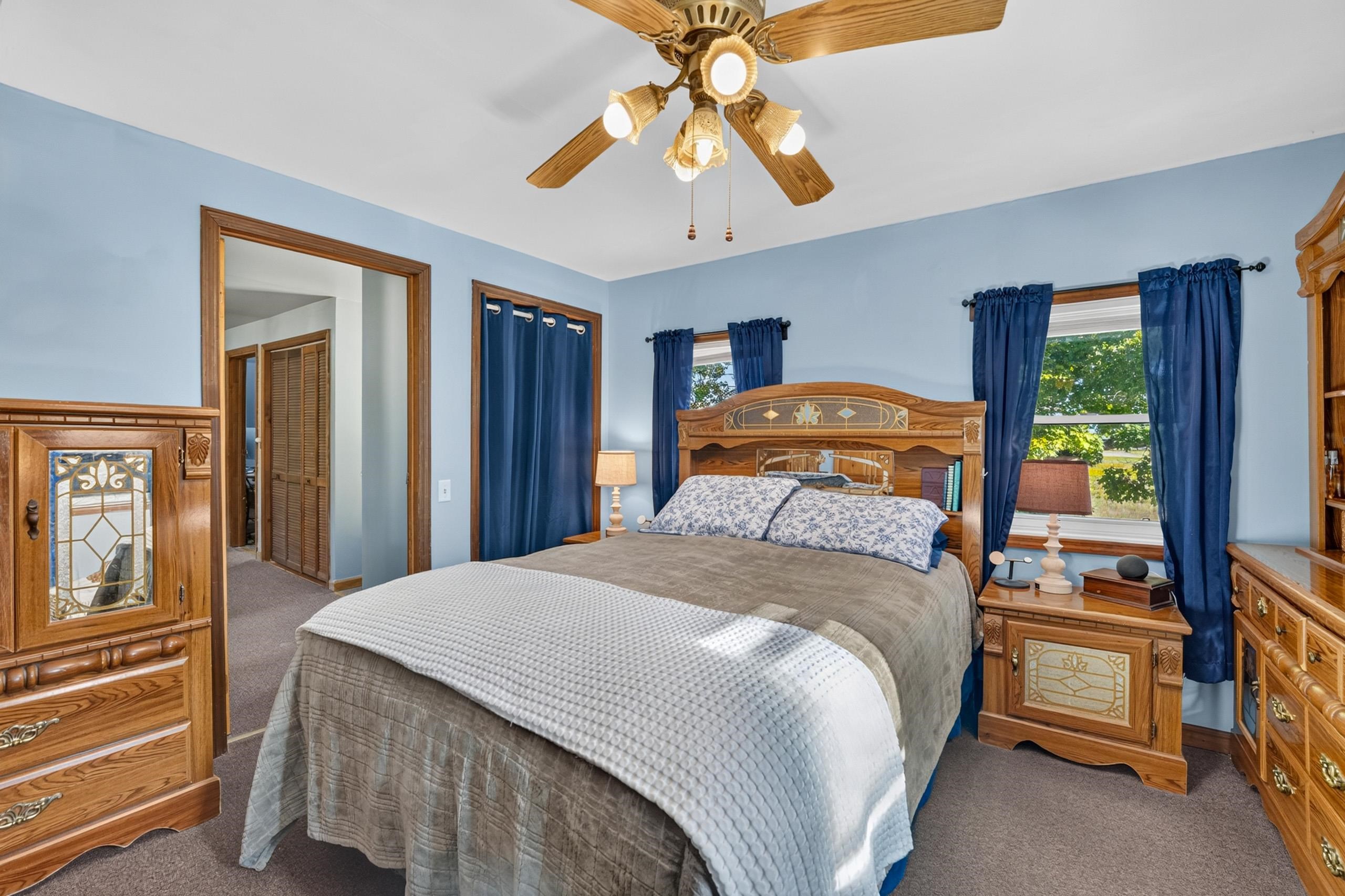 1346 Bridge Road Property Photo 30