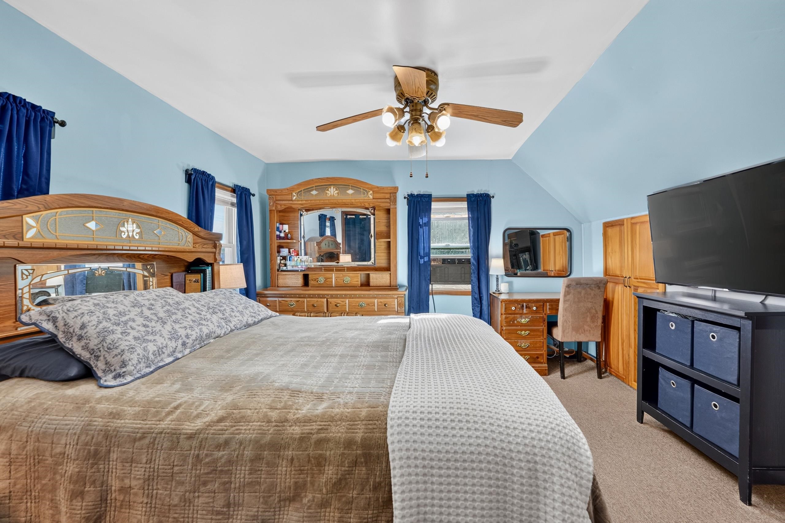 1346 Bridge Road Property Photo 31