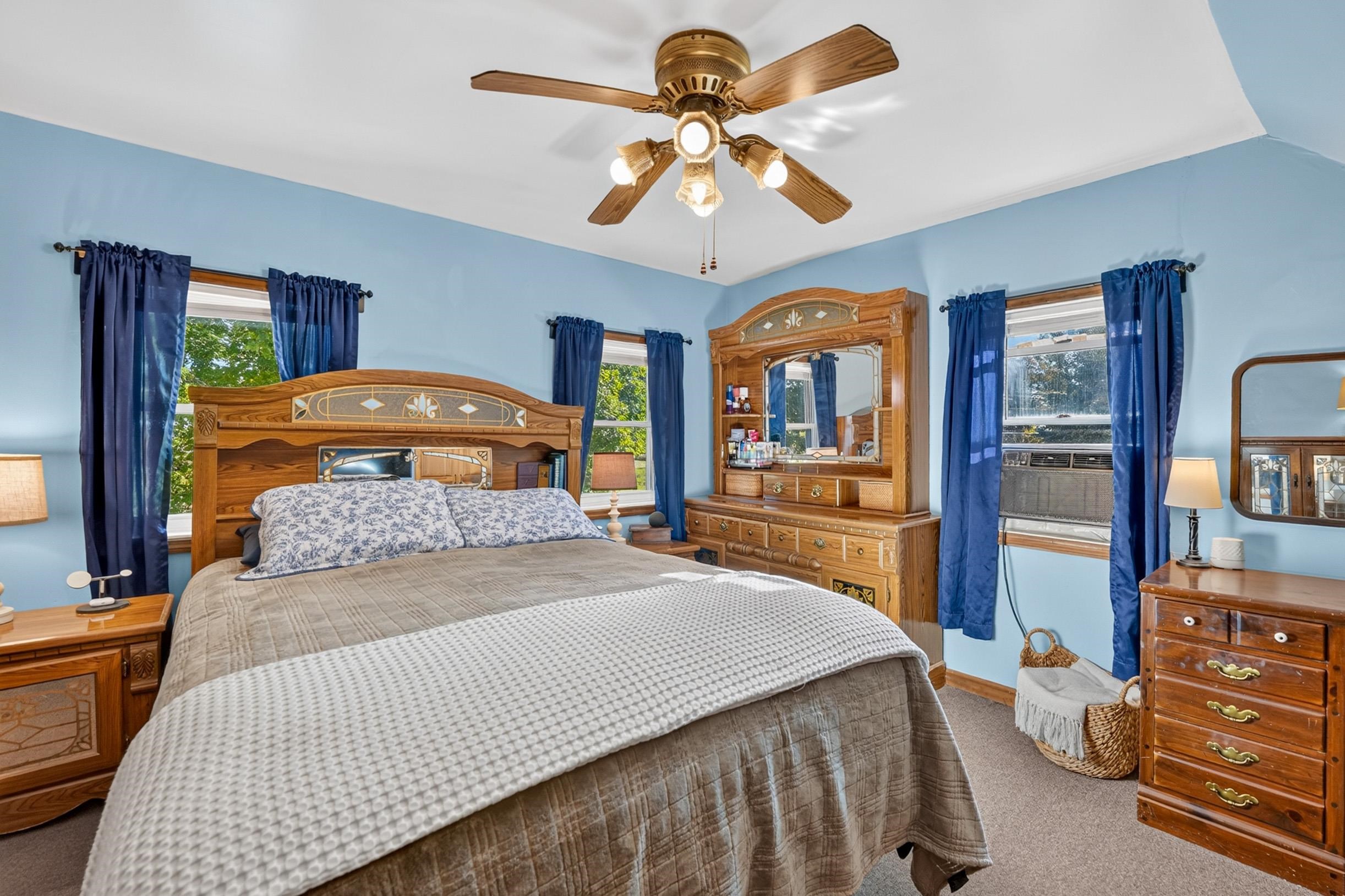 1346 Bridge Road Property Photo 32
