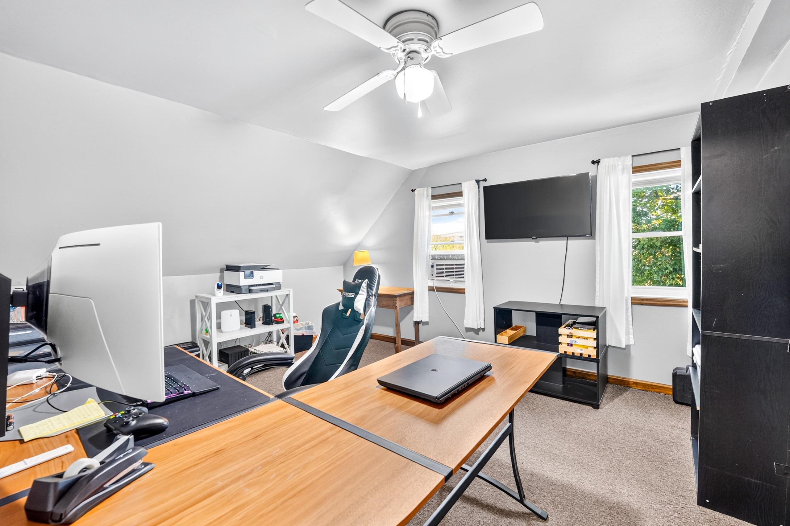 1346 Bridge Road Property Photo 33
