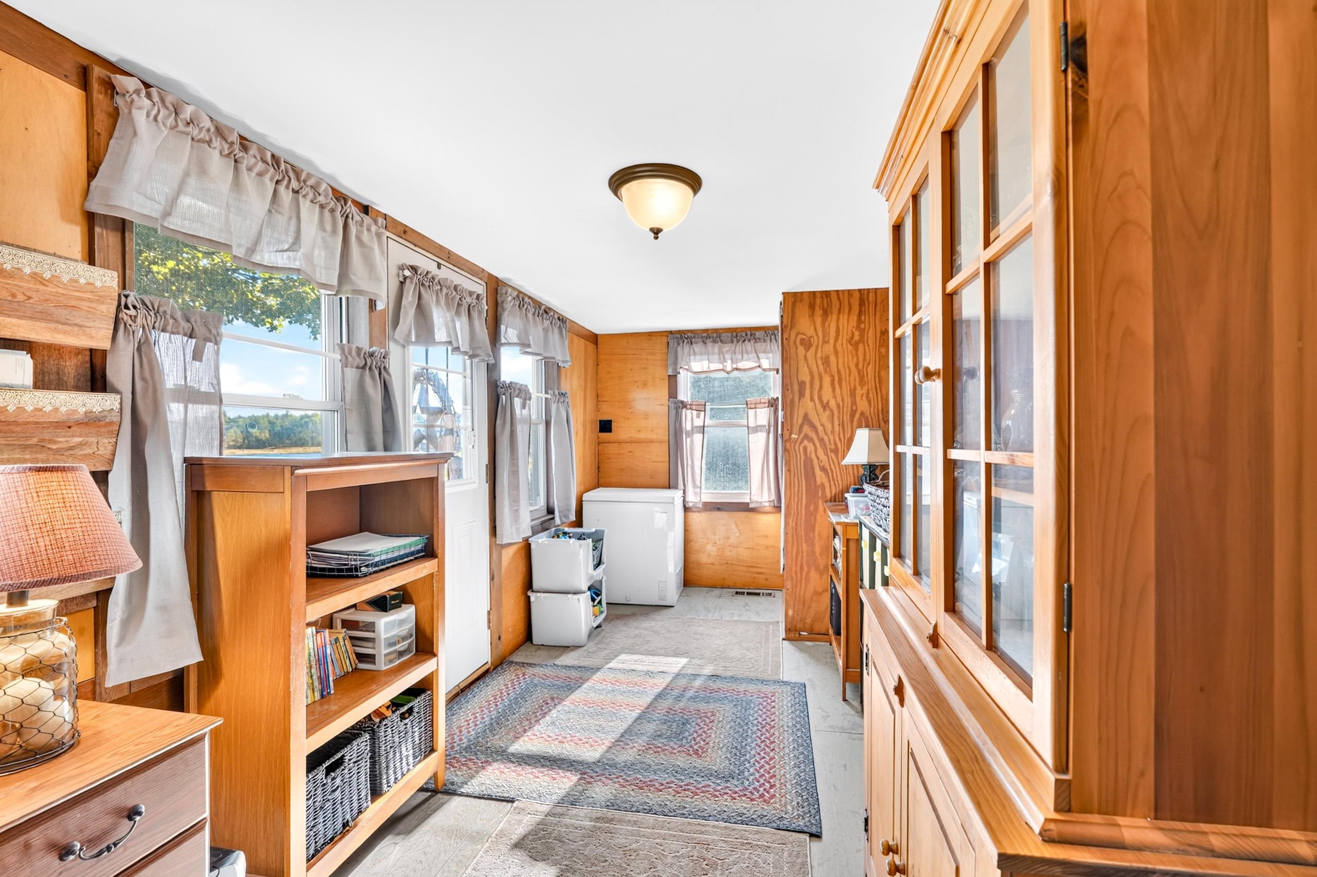 1346 Bridge Road Property Photo 34