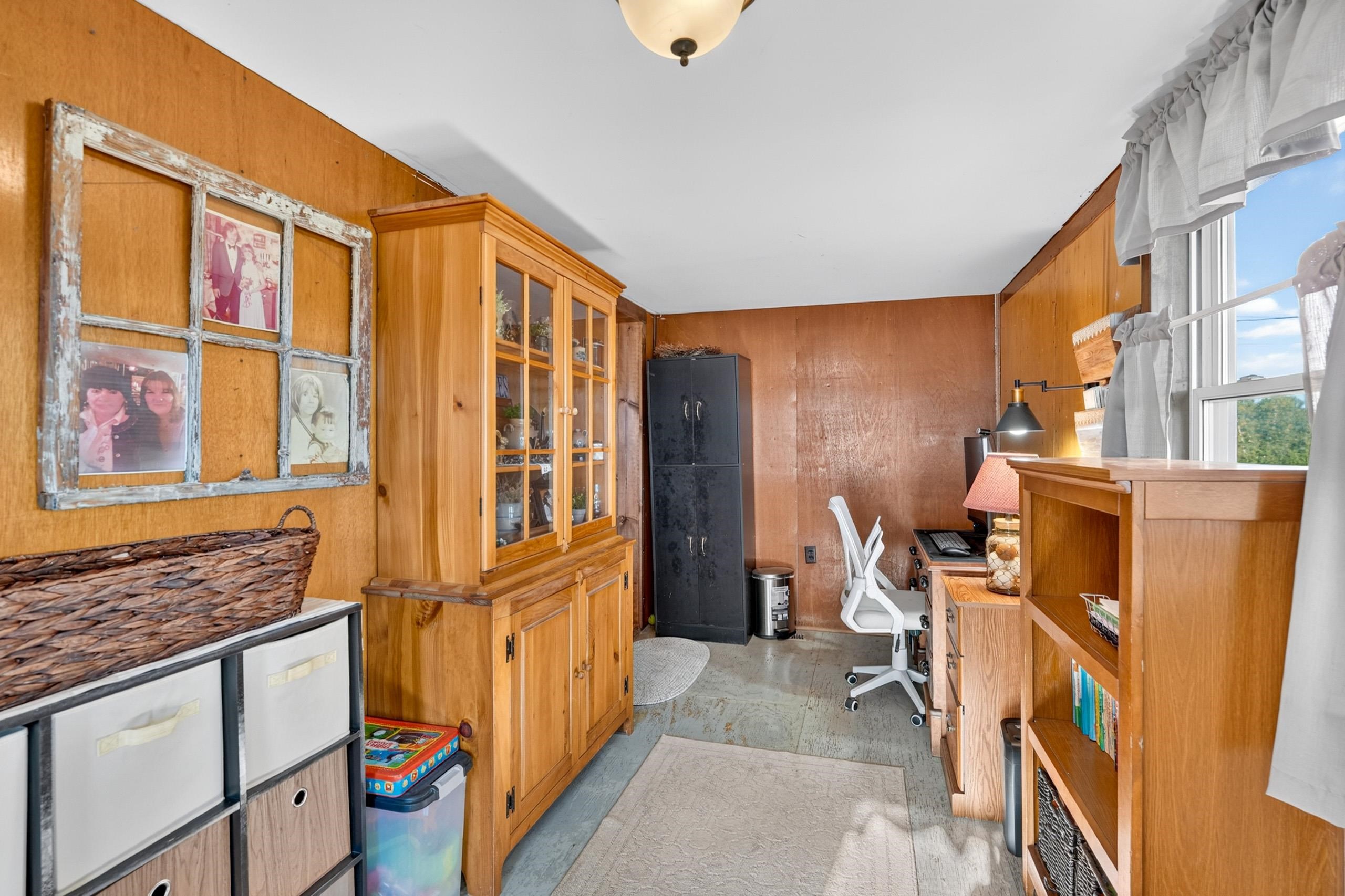 1346 Bridge Road Property Photo 35