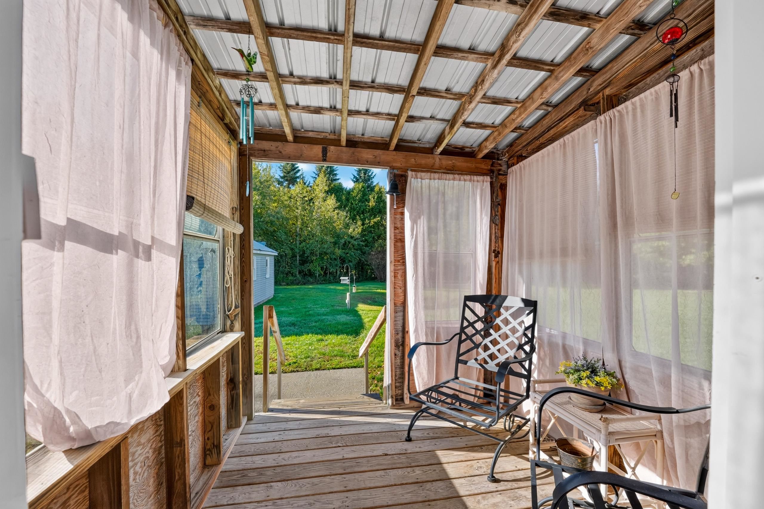 1346 Bridge Road Property Photo 36