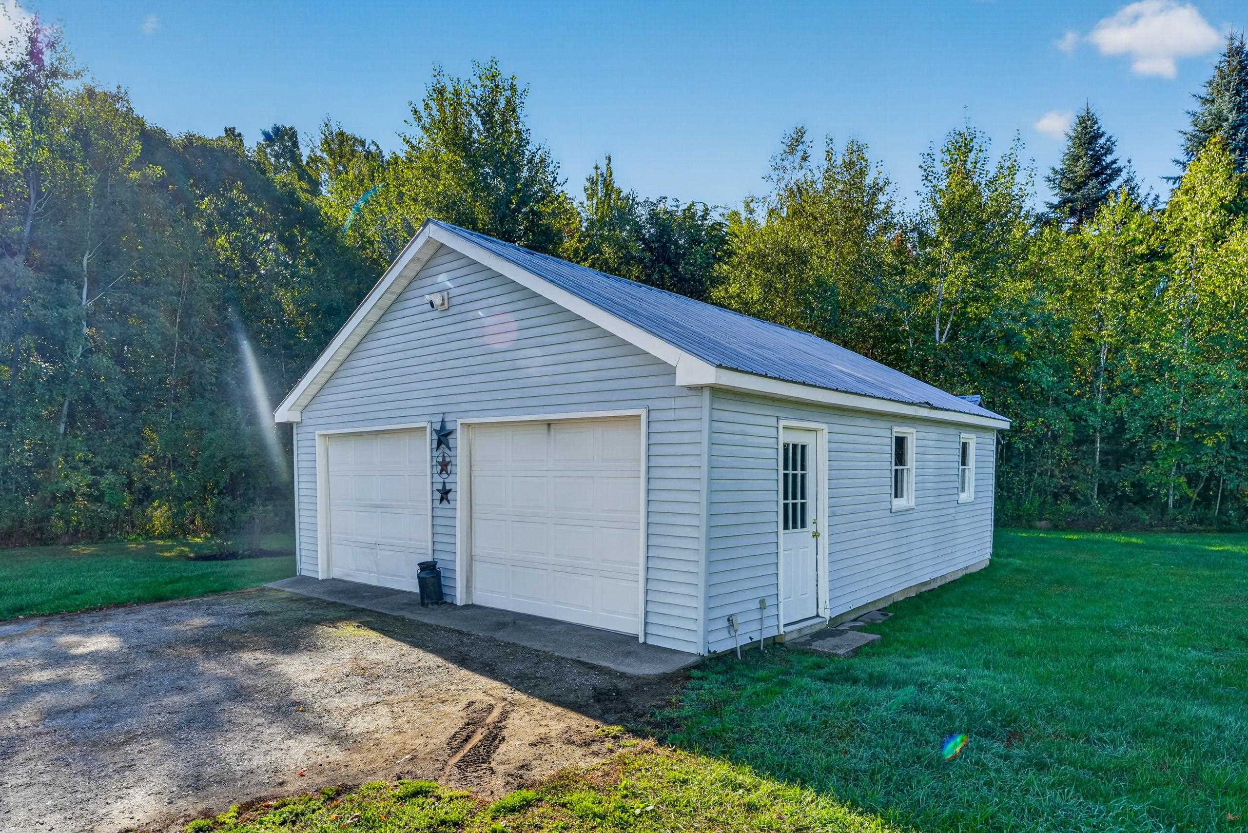 1346 Bridge Road Property Photo 38
