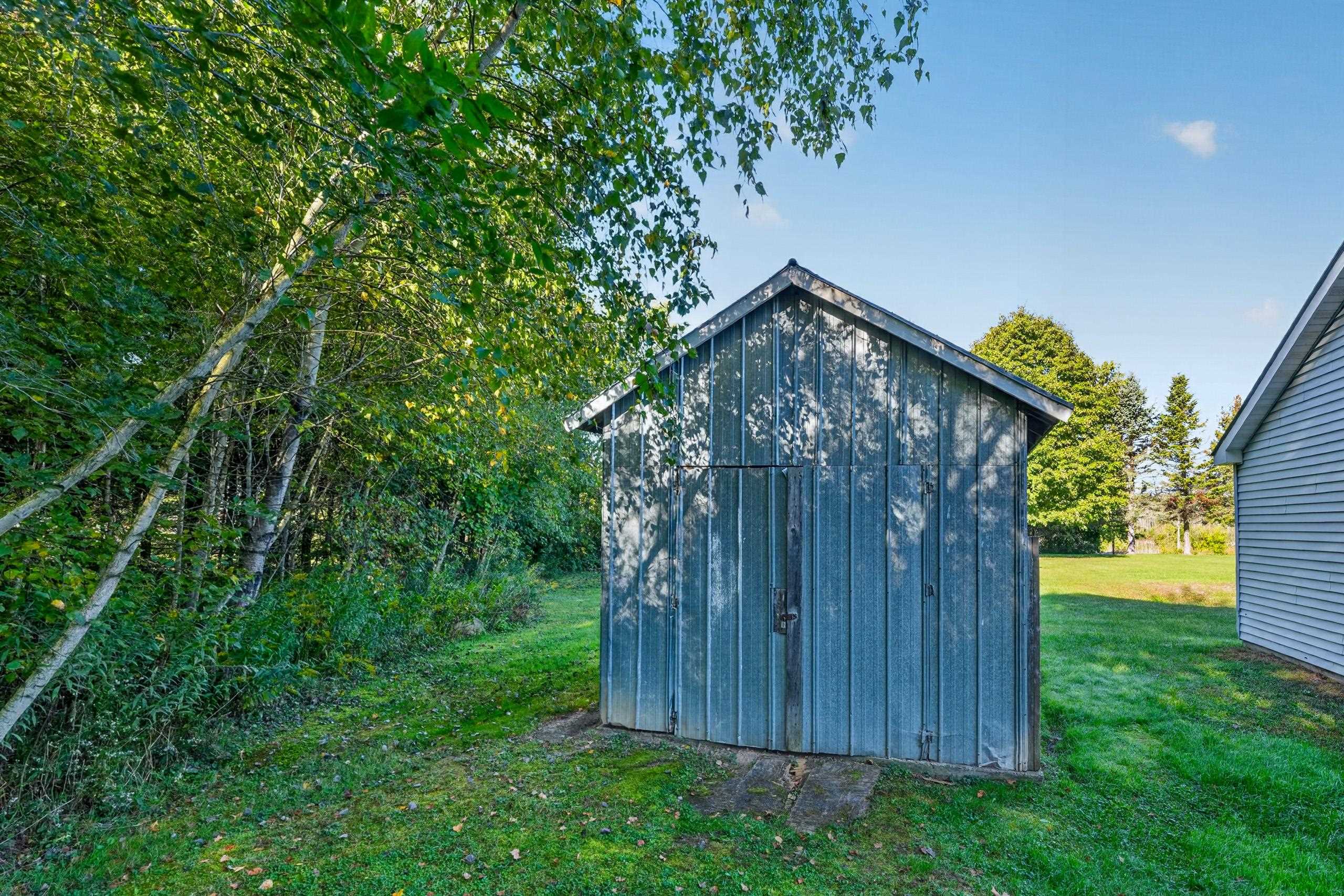 1346 Bridge Road Property Photo 39