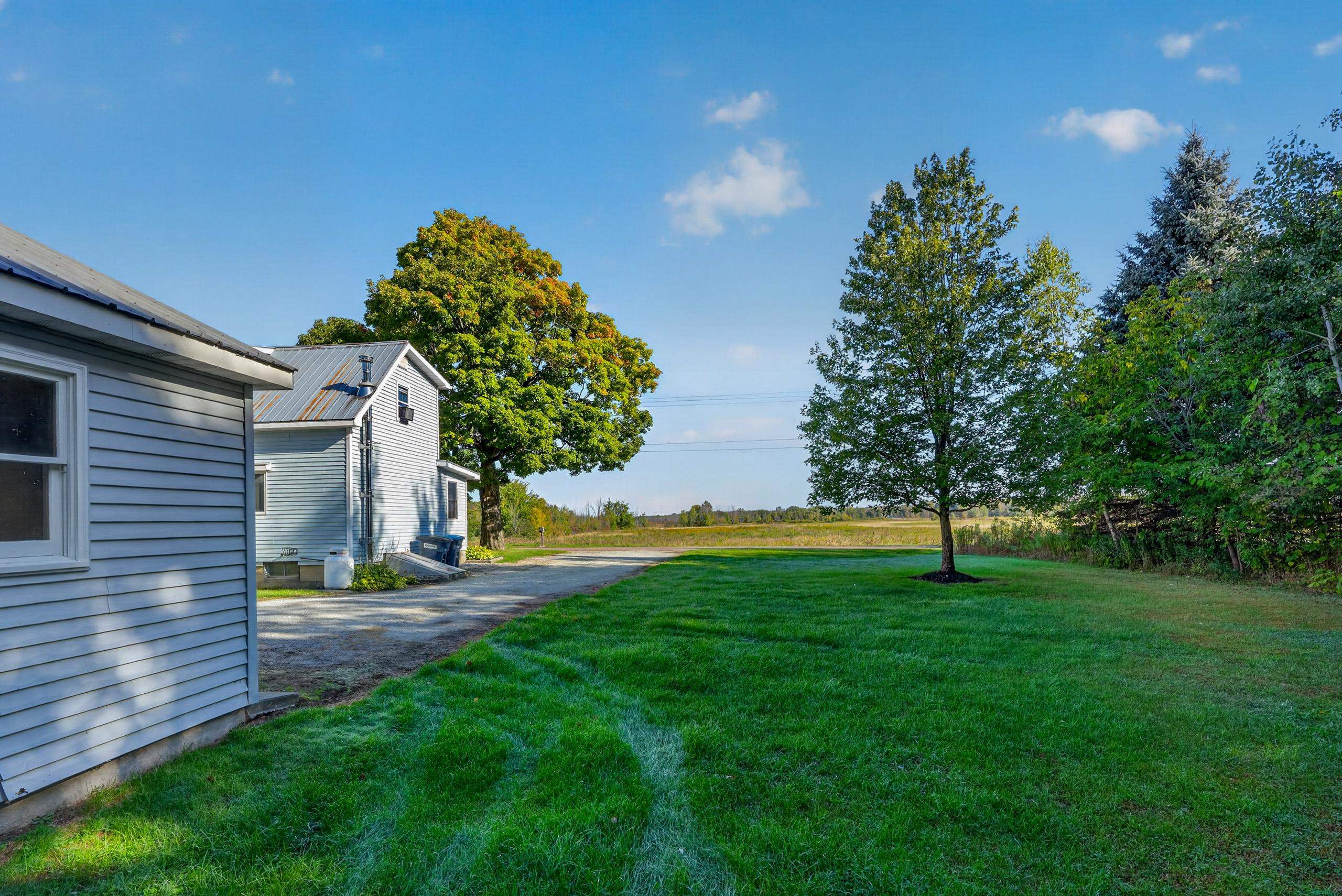 1346 Bridge Road Property Photo 40