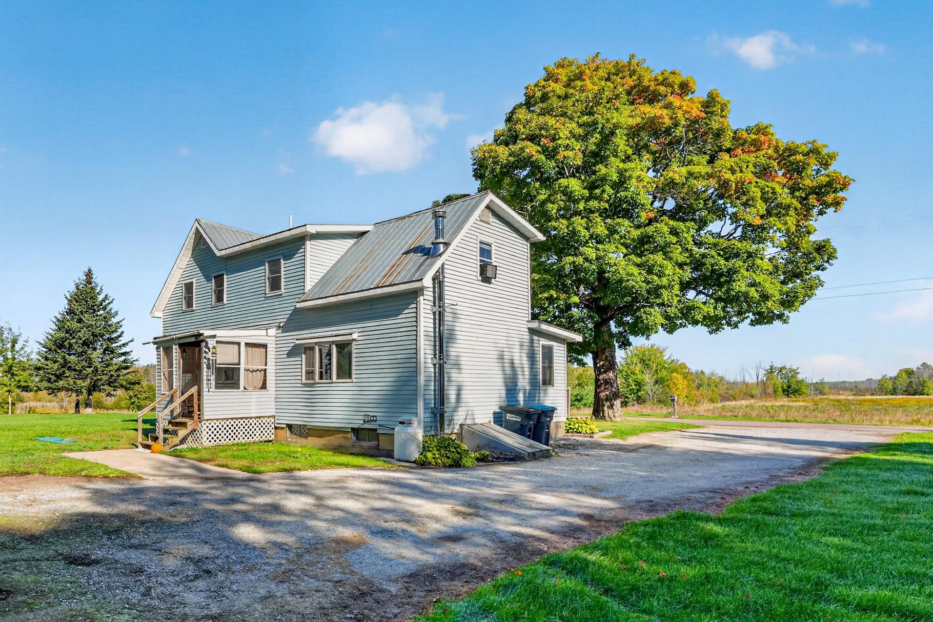 1346 Bridge Road Property Photo 41