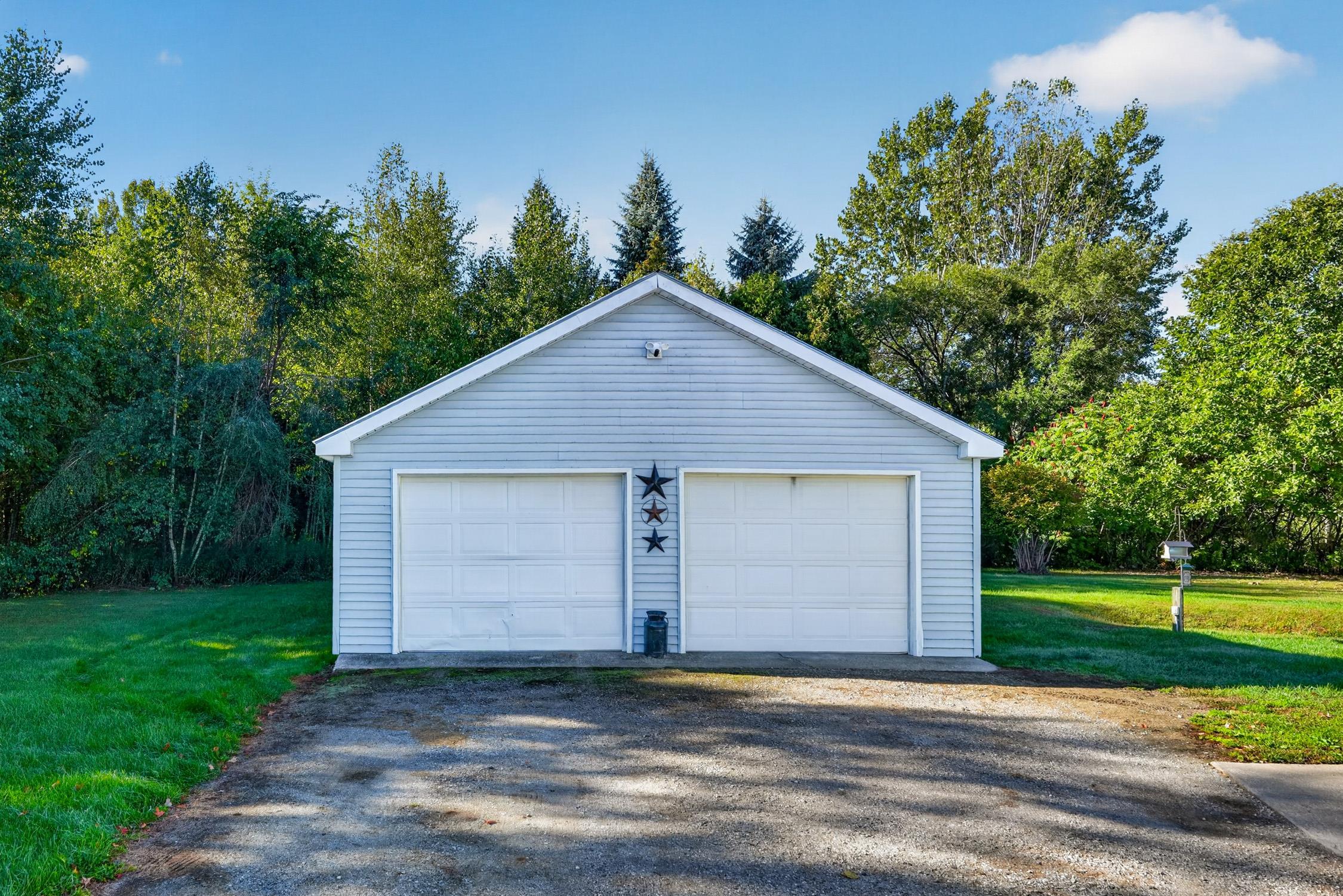 1346 Bridge Road Property Photo 42