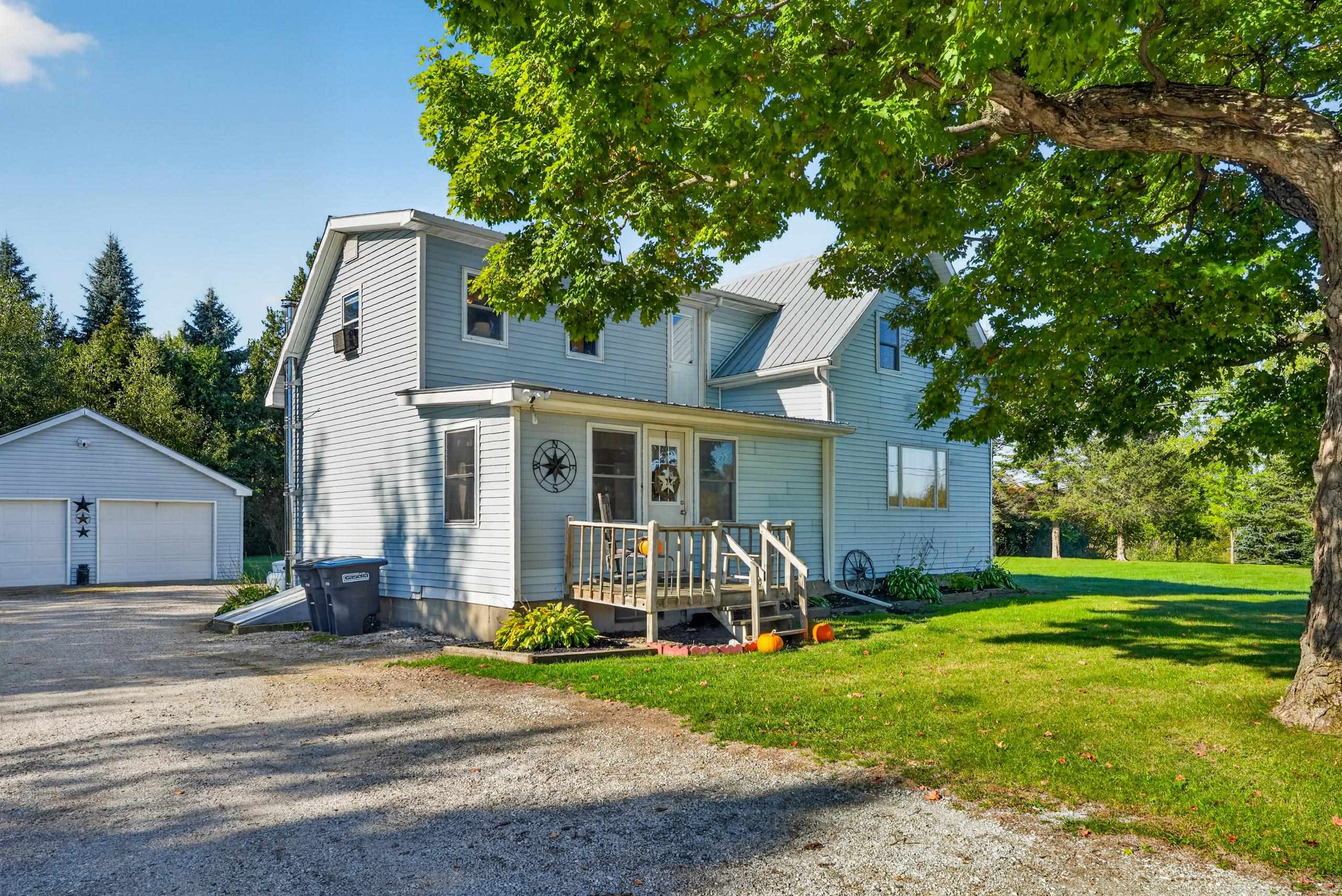 1346 Bridge Road Property Photo 43