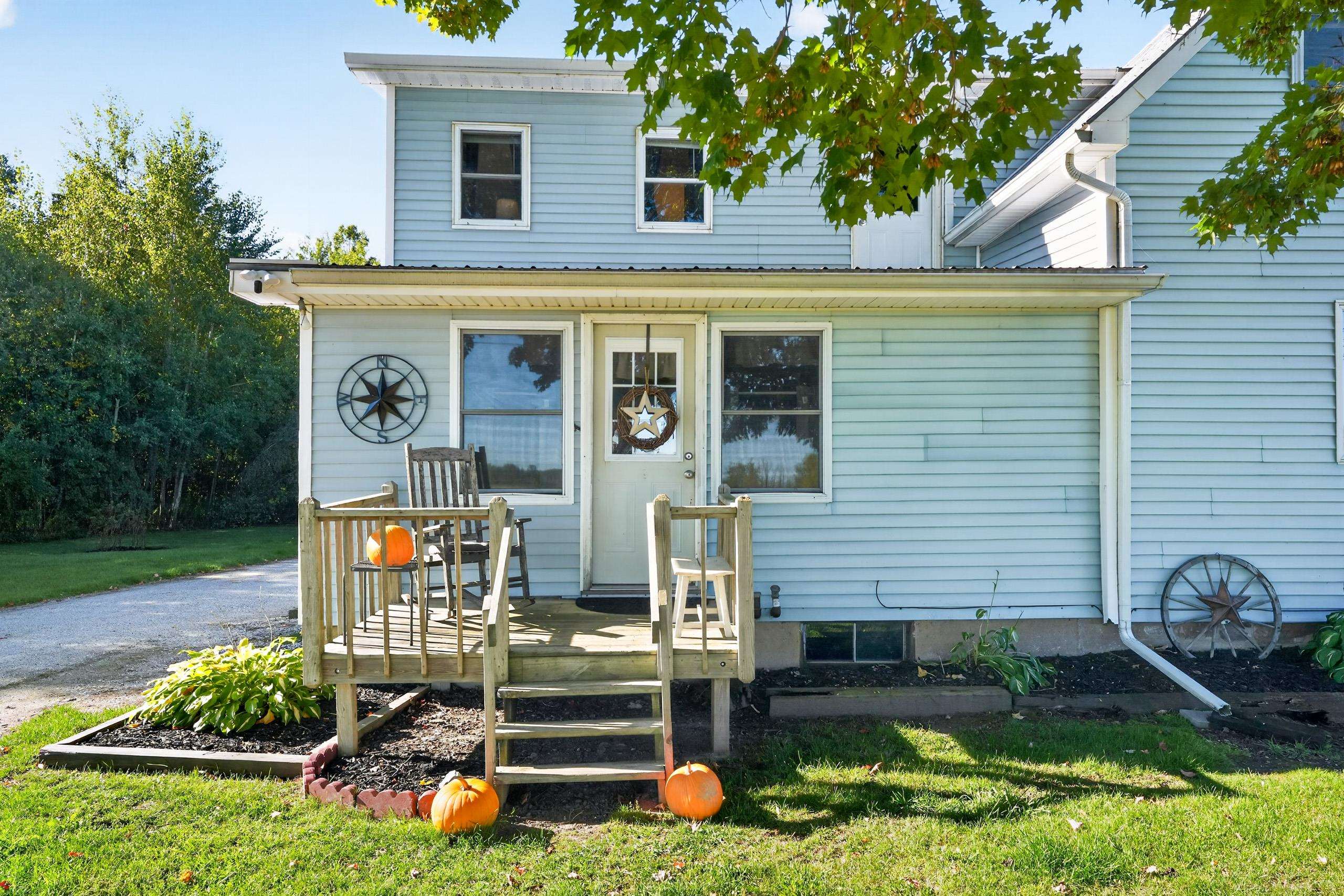 1346 Bridge Road Property Photo 44