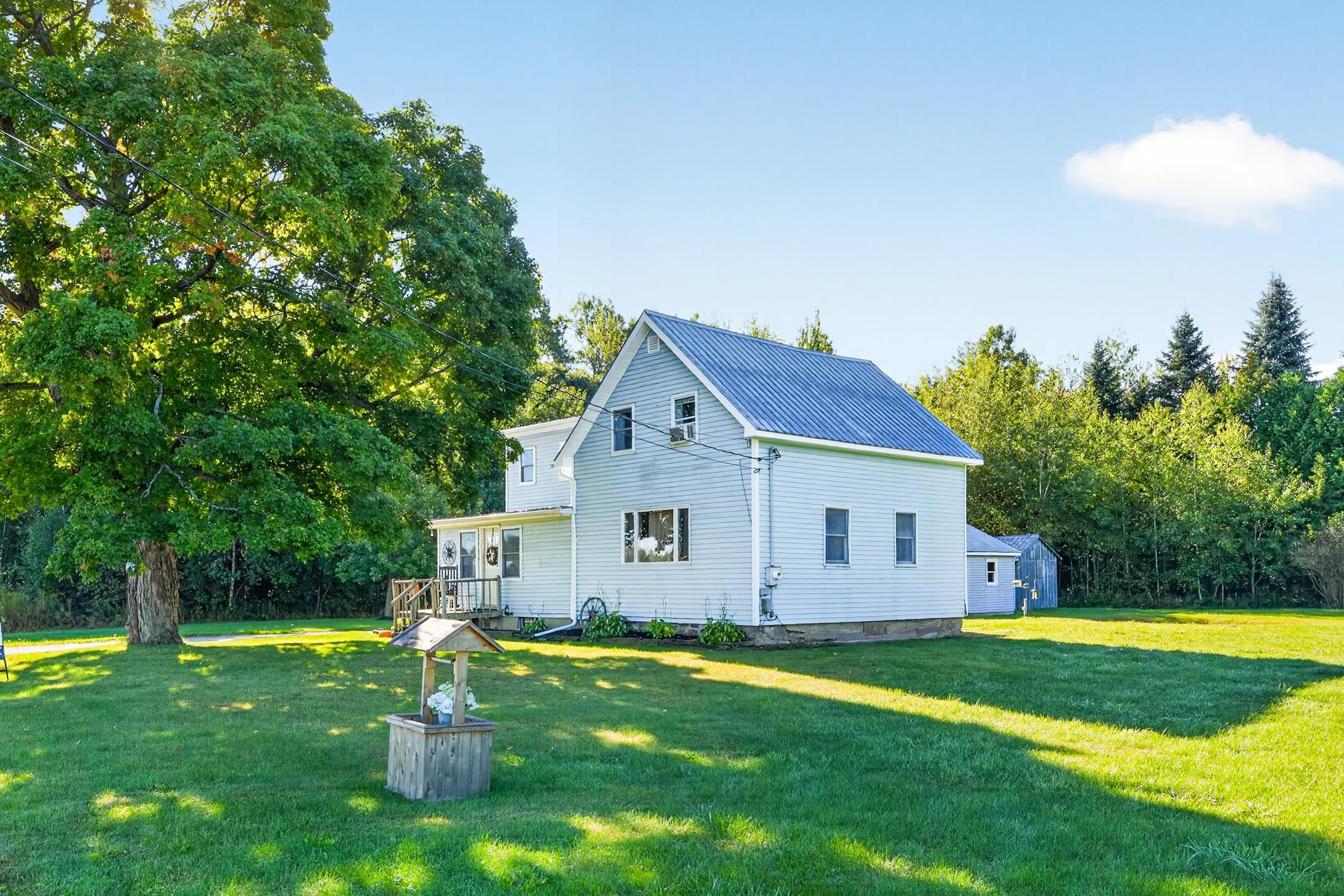 1346 Bridge Road Property Photo 45