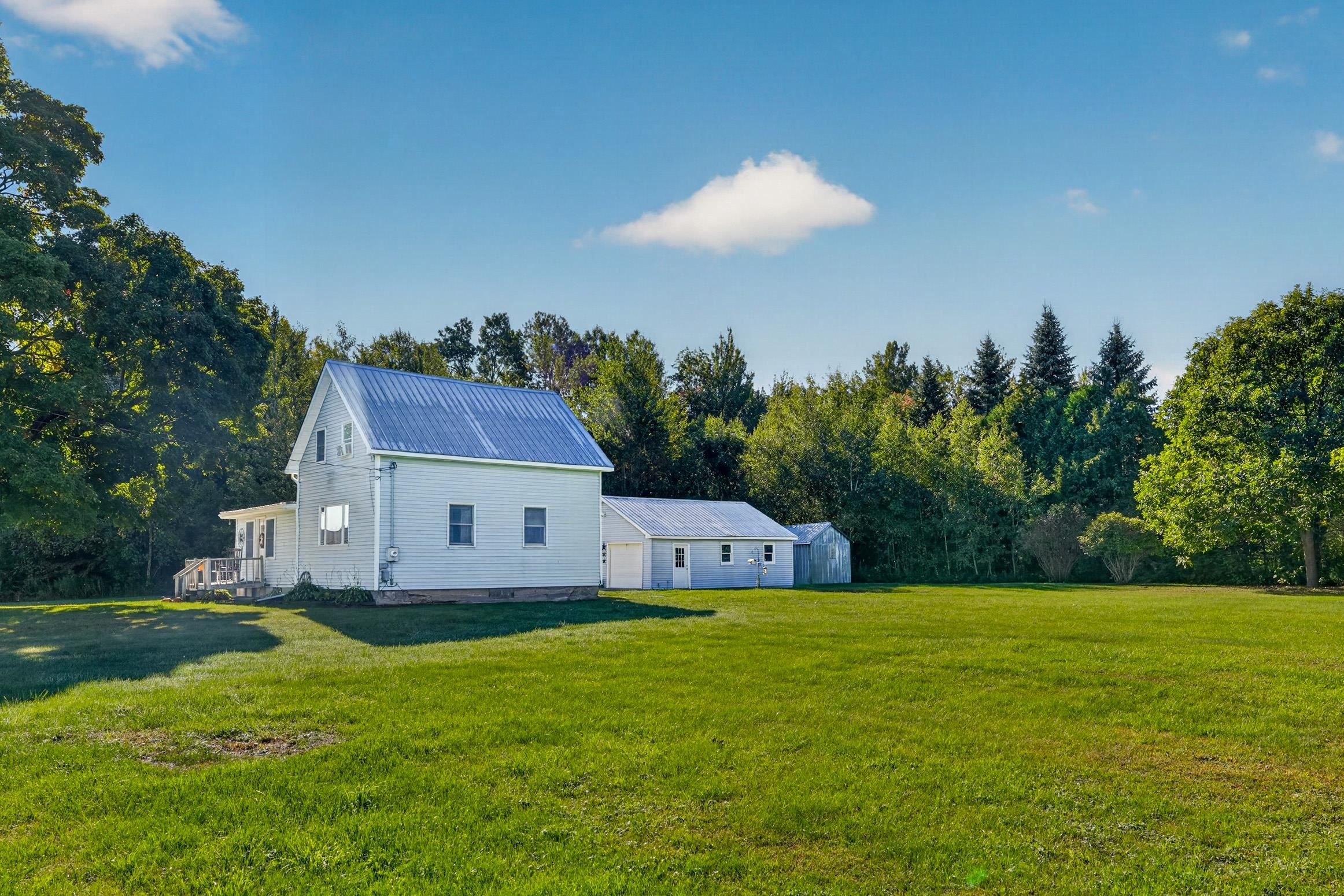 1346 Bridge Road Property Photo 46