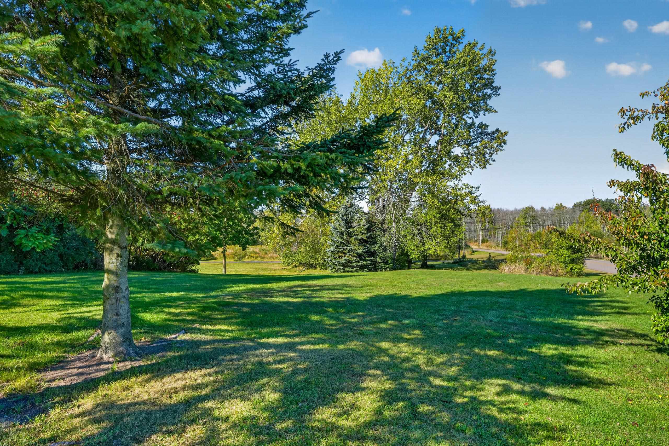 1346 Bridge Road Property Photo 47