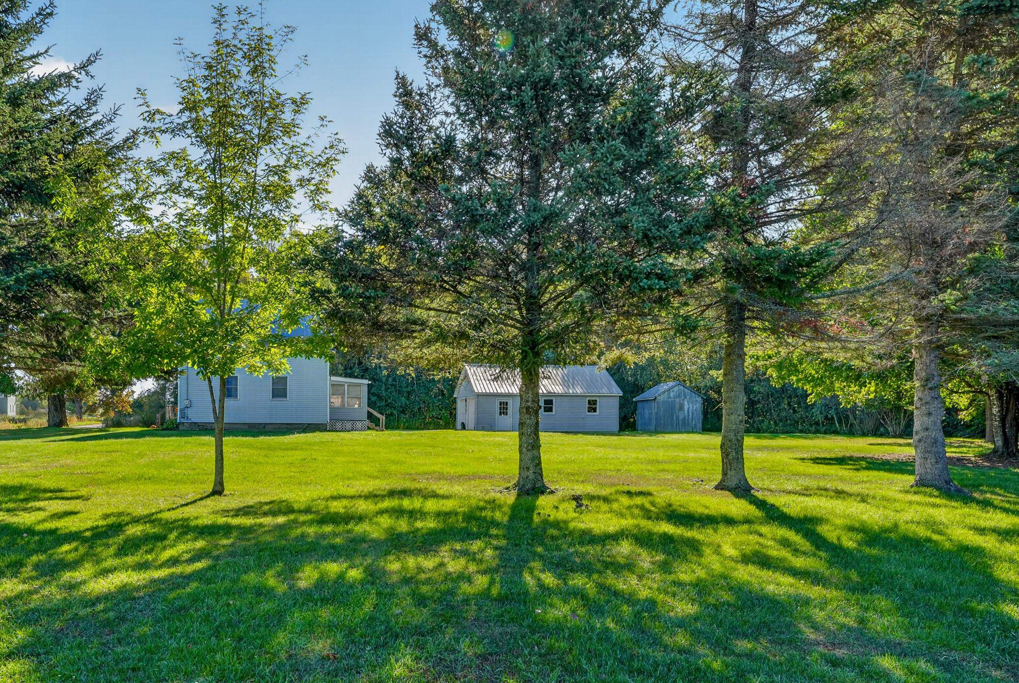 1346 Bridge Road Property Photo 48