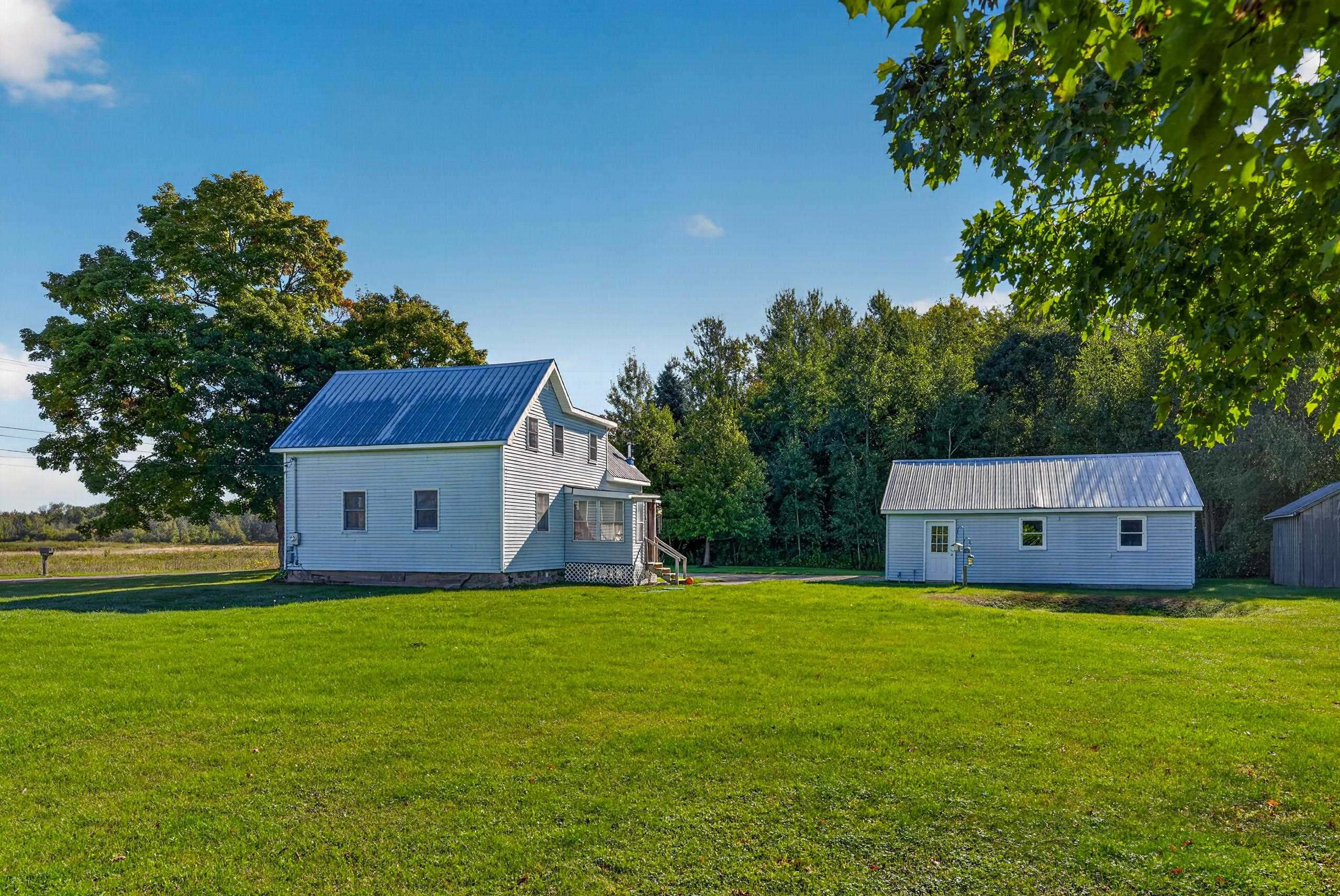 1346 Bridge Road Property Photo 49