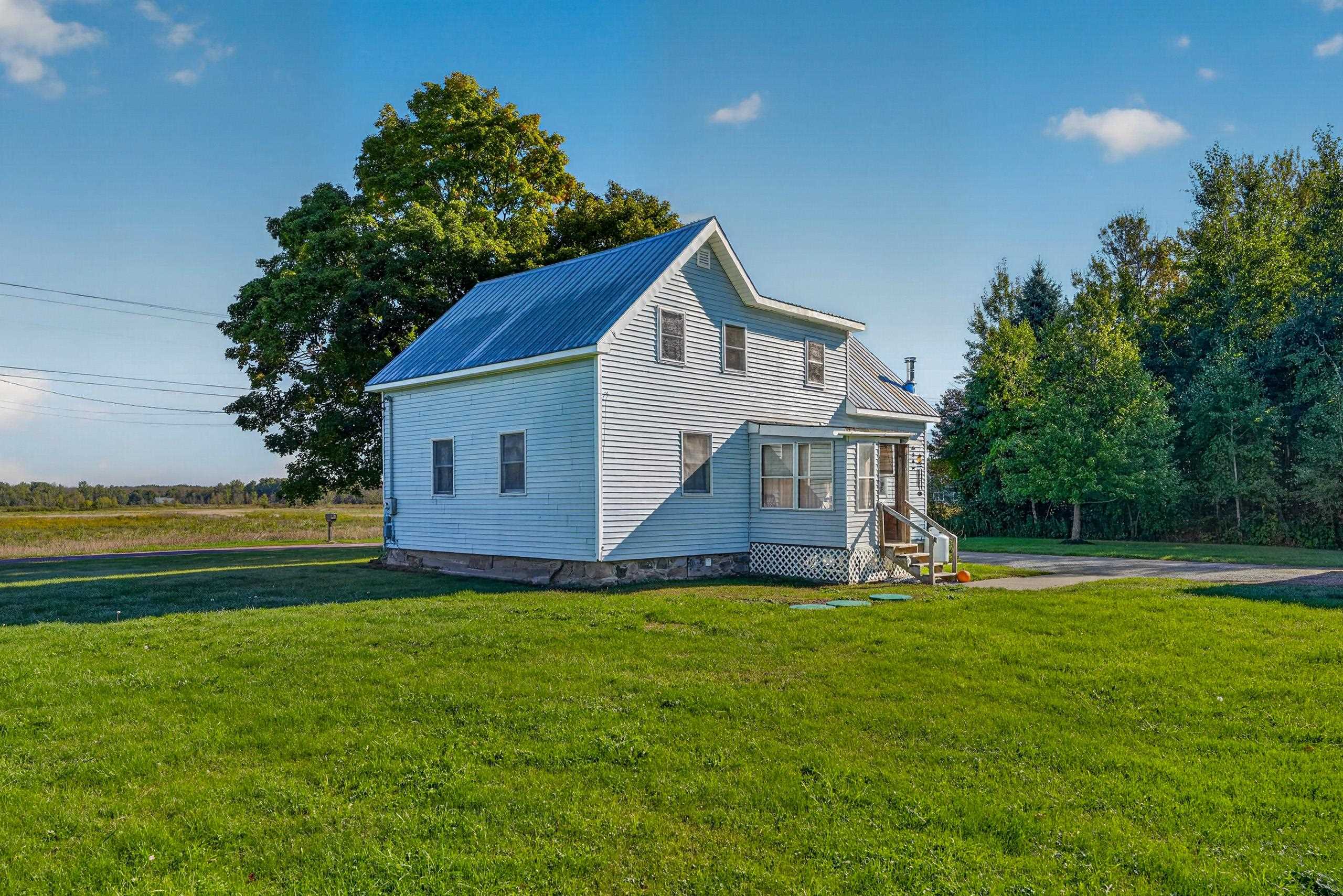 1346 Bridge Road Property Photo 50