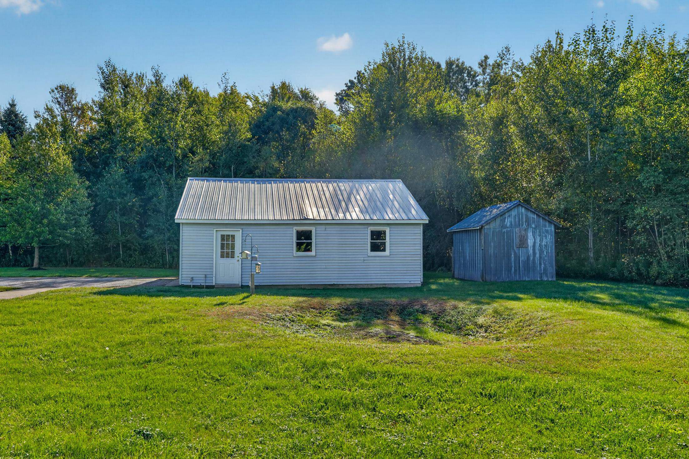 1346 Bridge Road Property Photo 51
