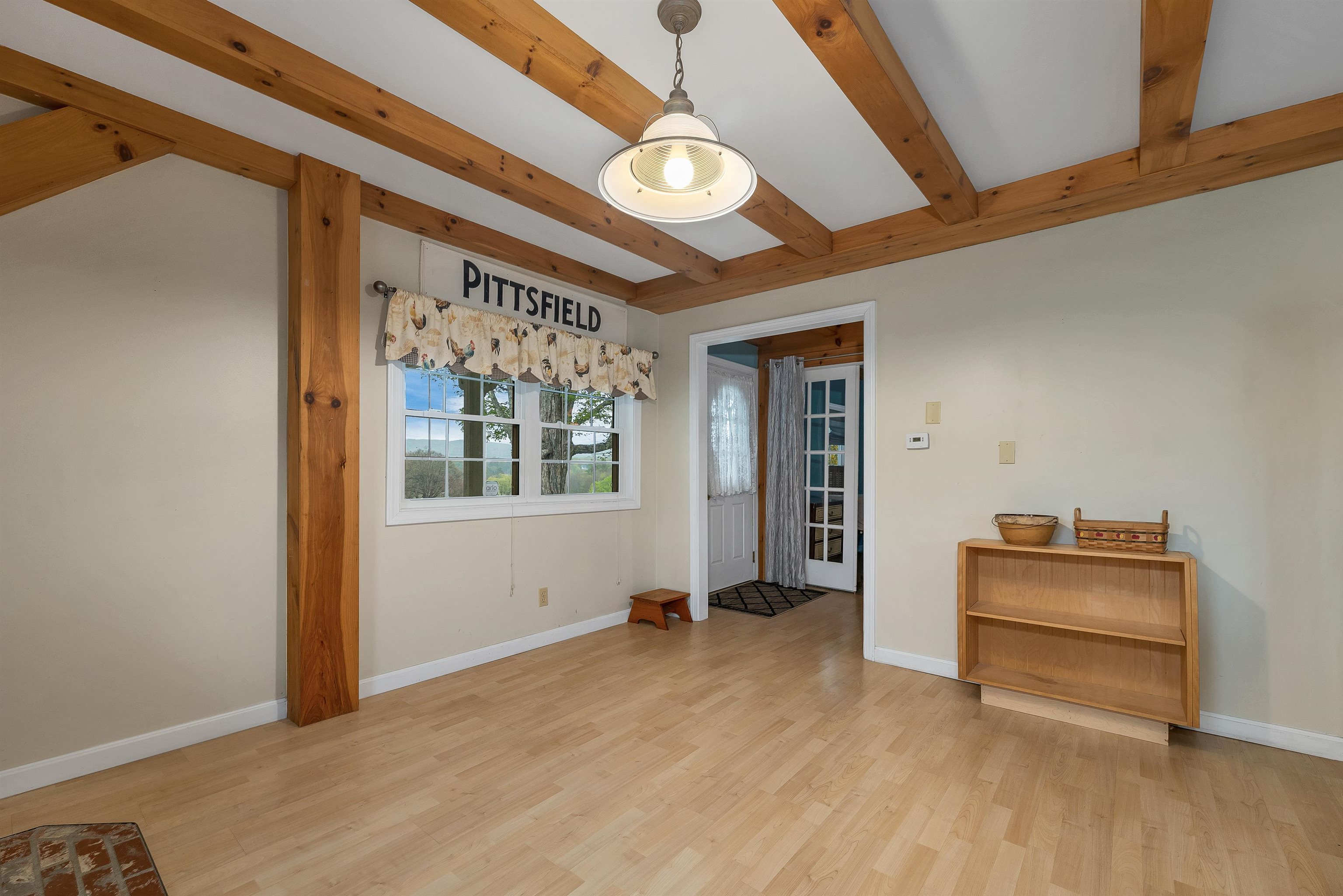 79 High Street Property Photo 13