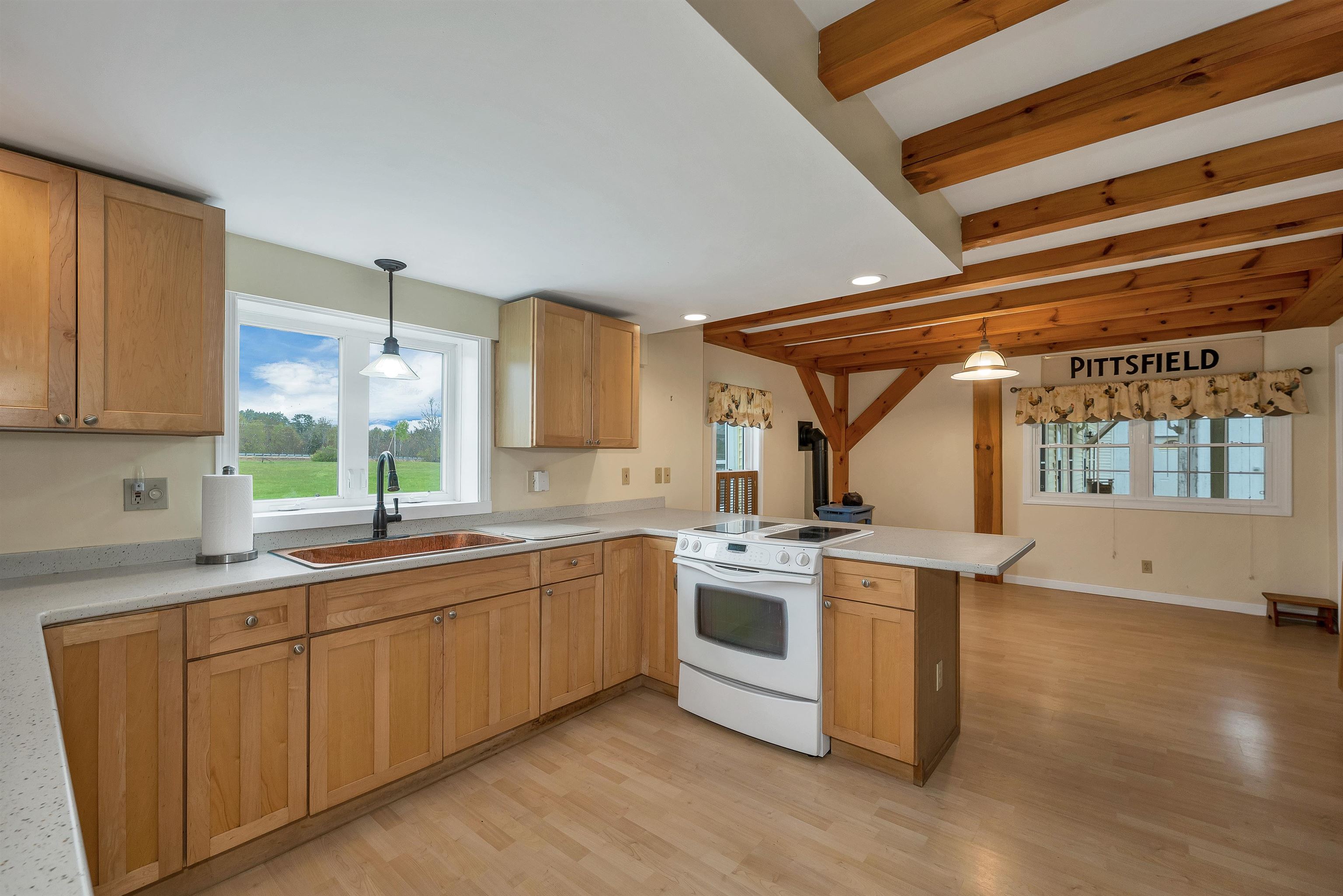 79 High Street Property Photo 16