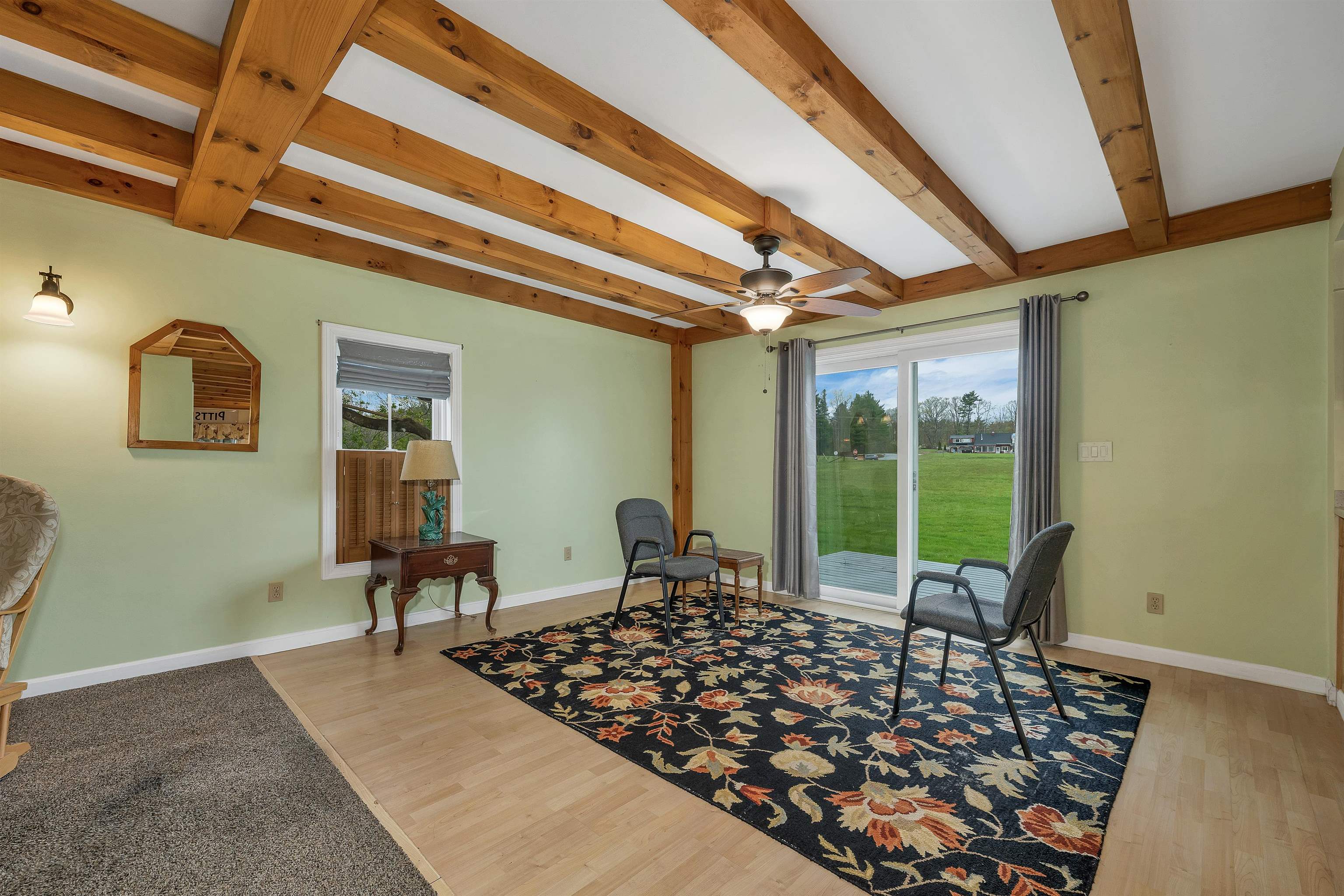 79 High Street Property Photo 18