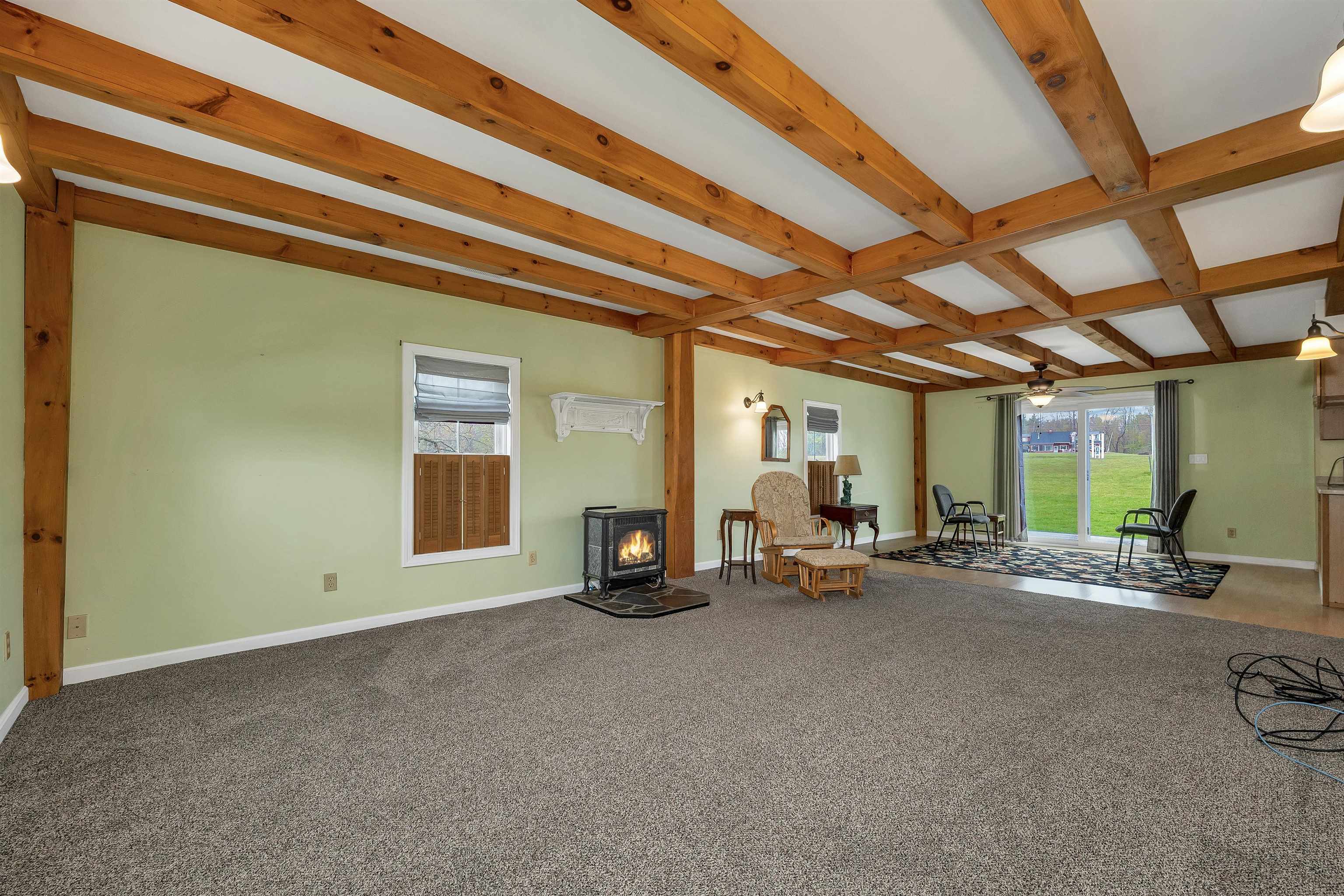 79 High Street Property Photo 19