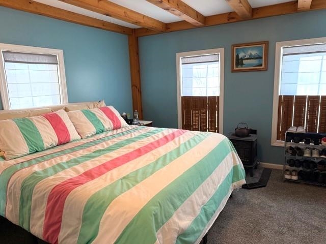 79 High Street Property Photo 20