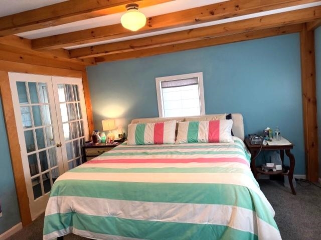79 High Street Property Photo 21