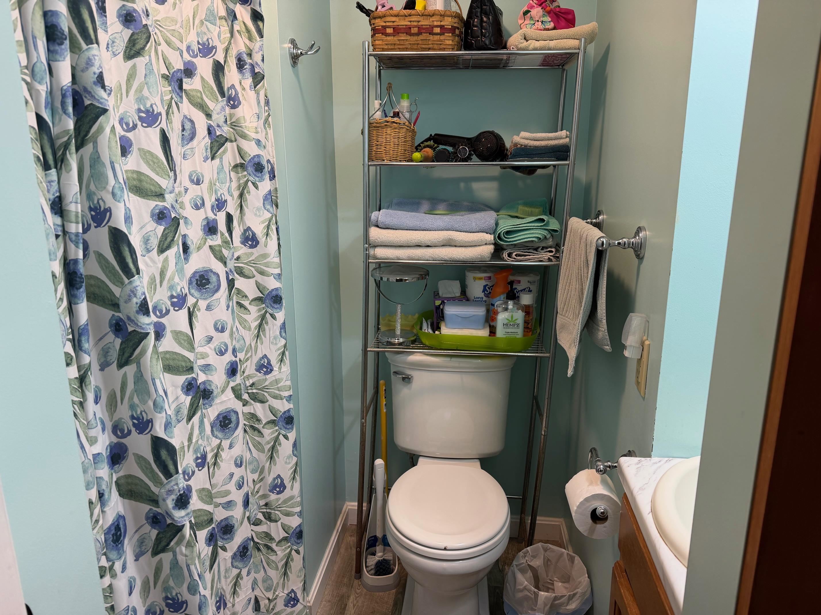79 High Street Property Photo 22