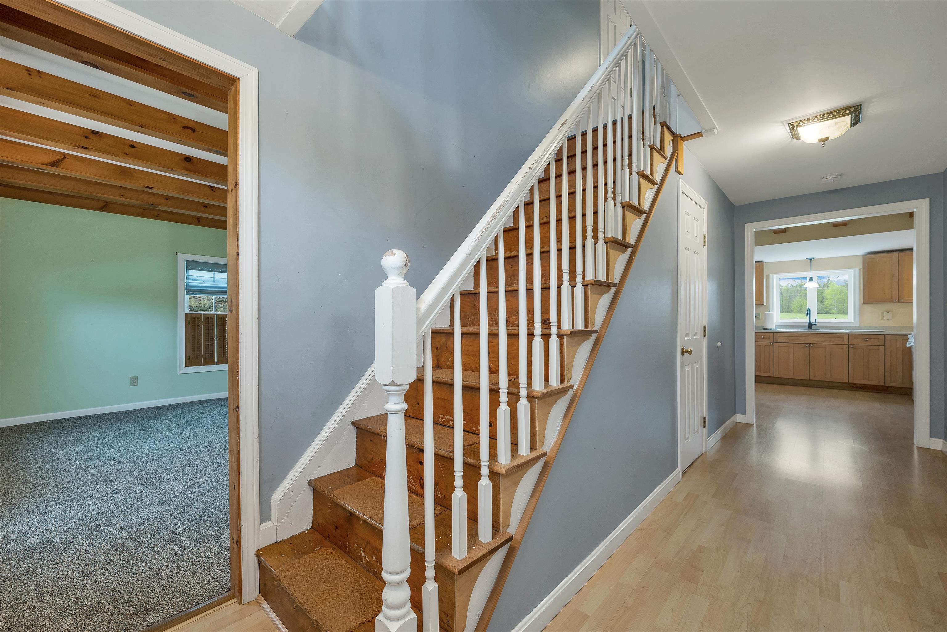 79 High Street Property Photo 24