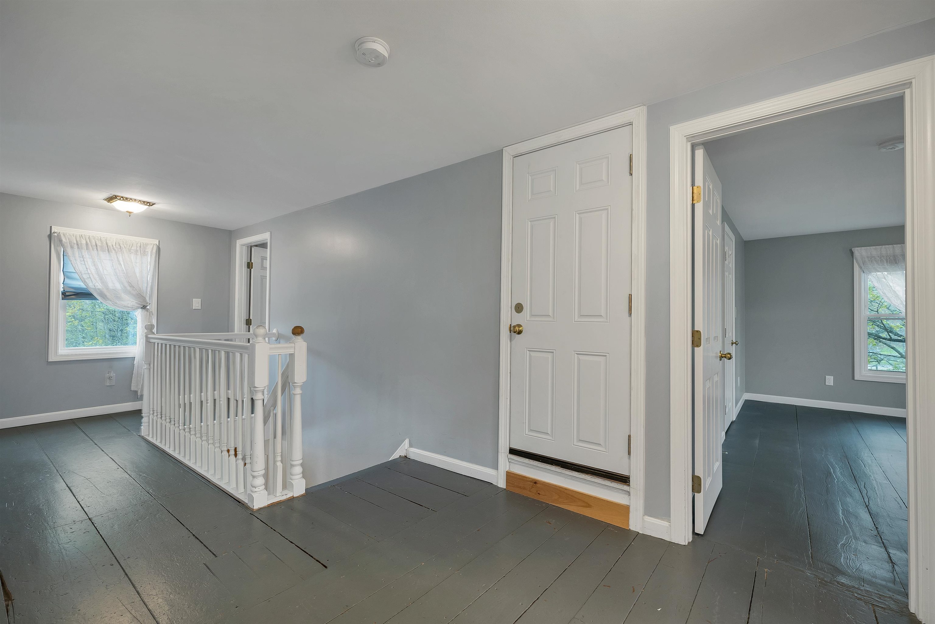 79 High Street Property Photo 25