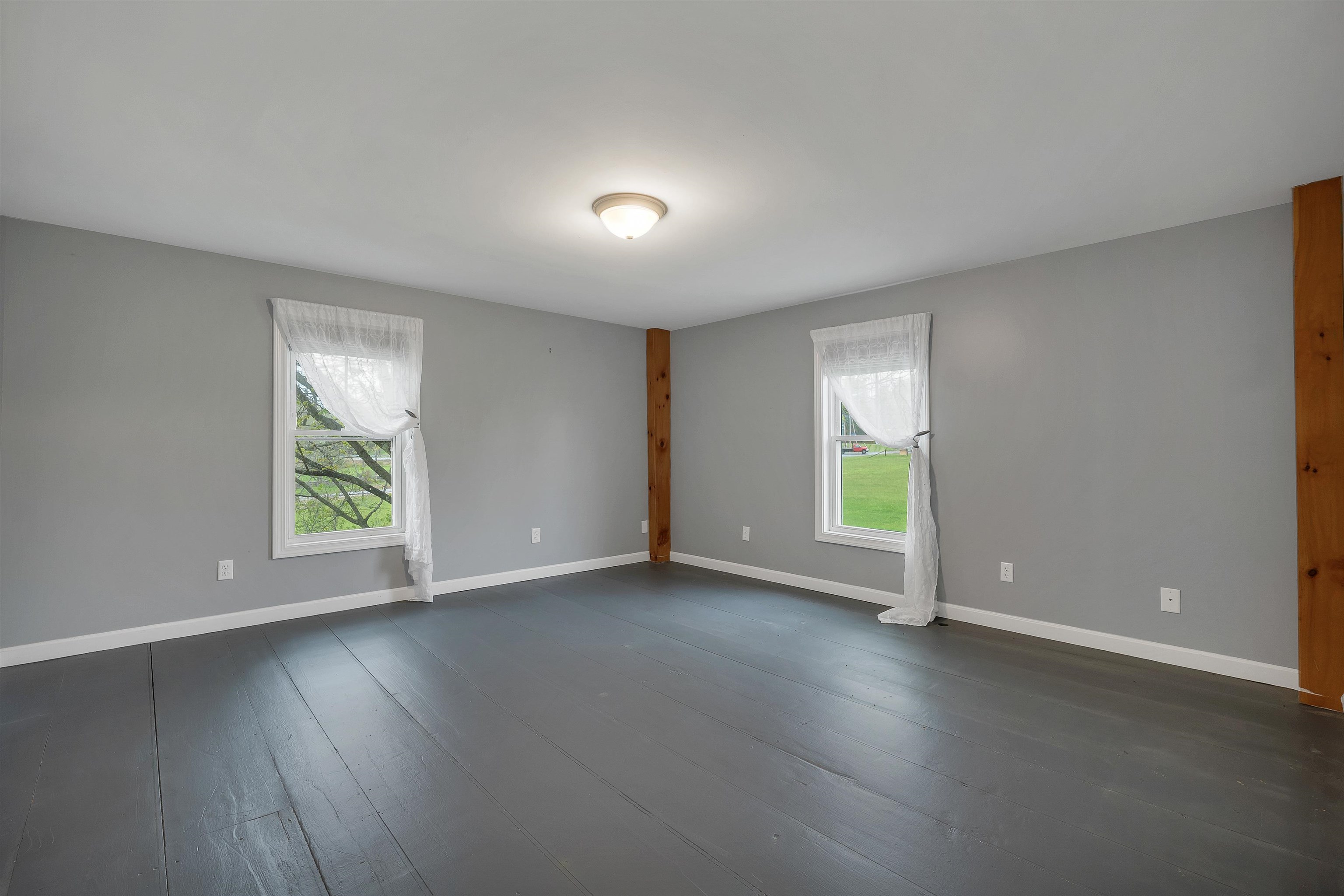79 High Street Property Photo 26