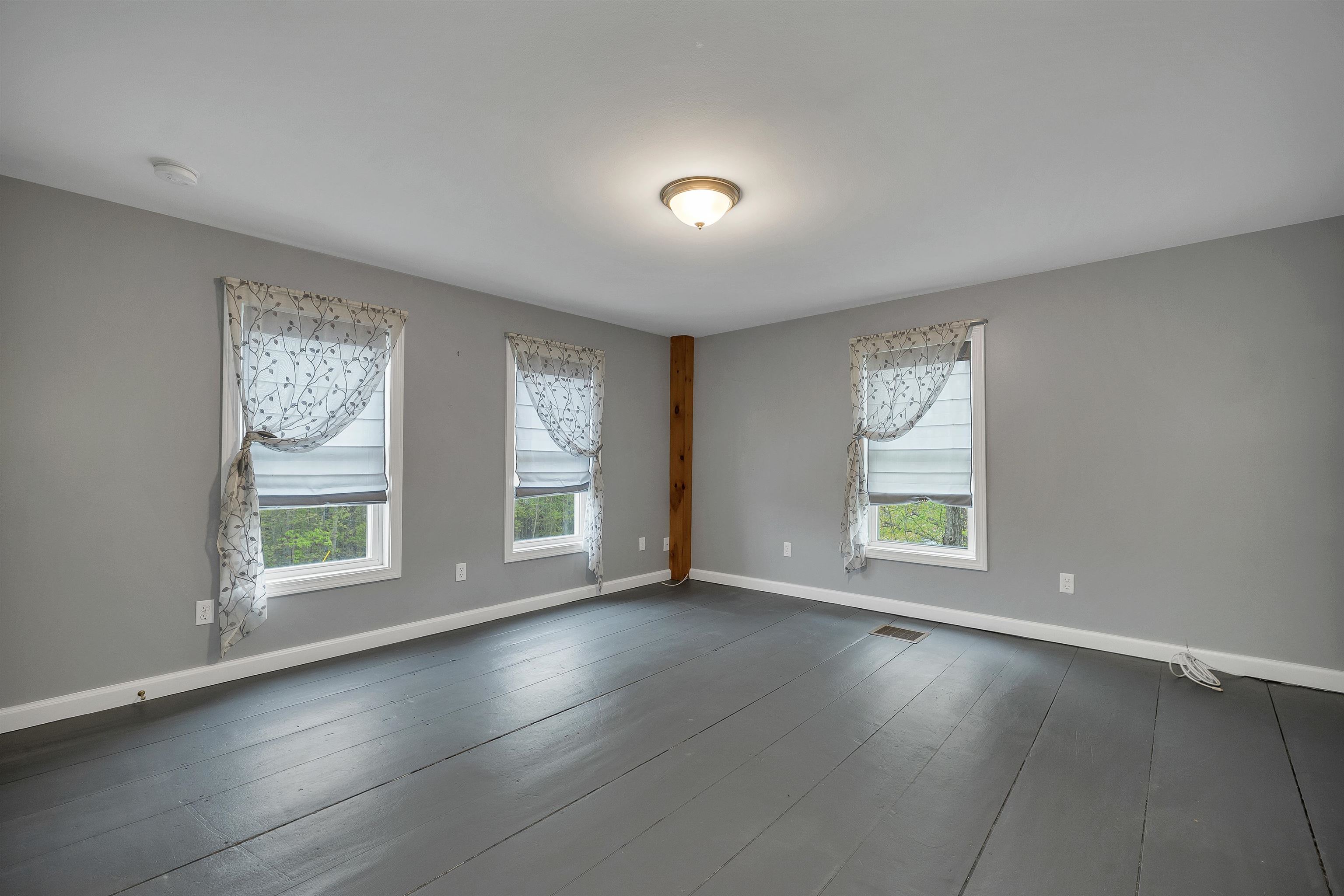 79 High Street Property Photo 27