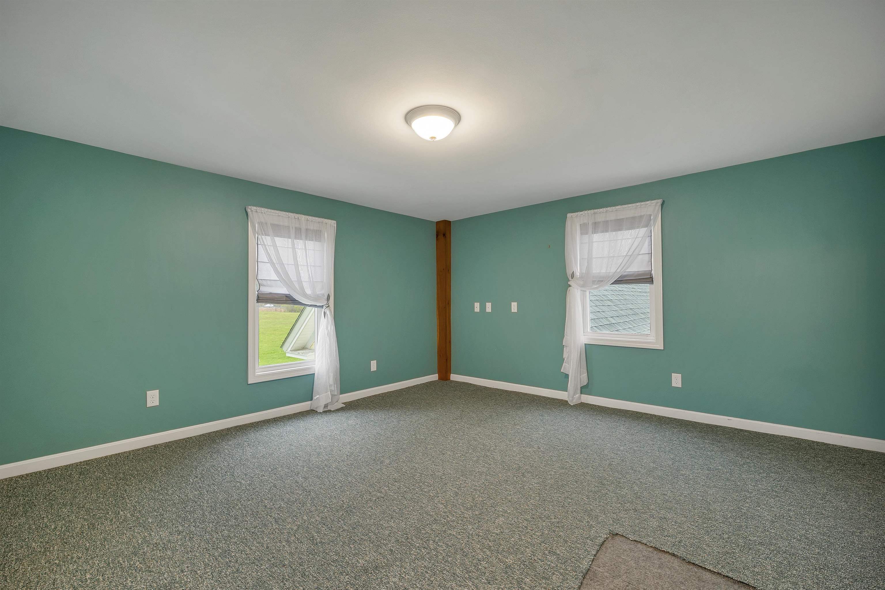 79 High Street Property Photo 28