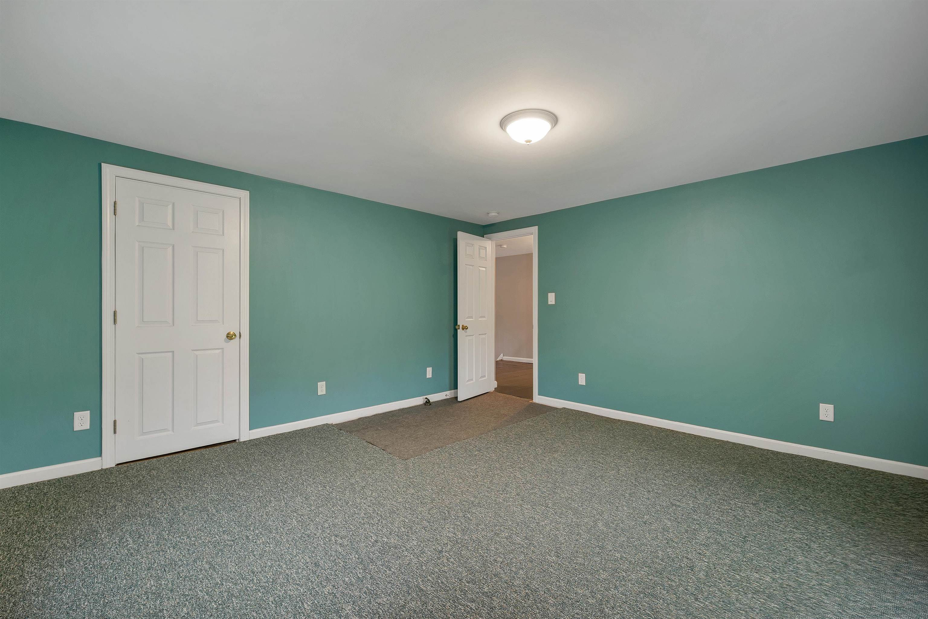 79 High Street Property Photo 29