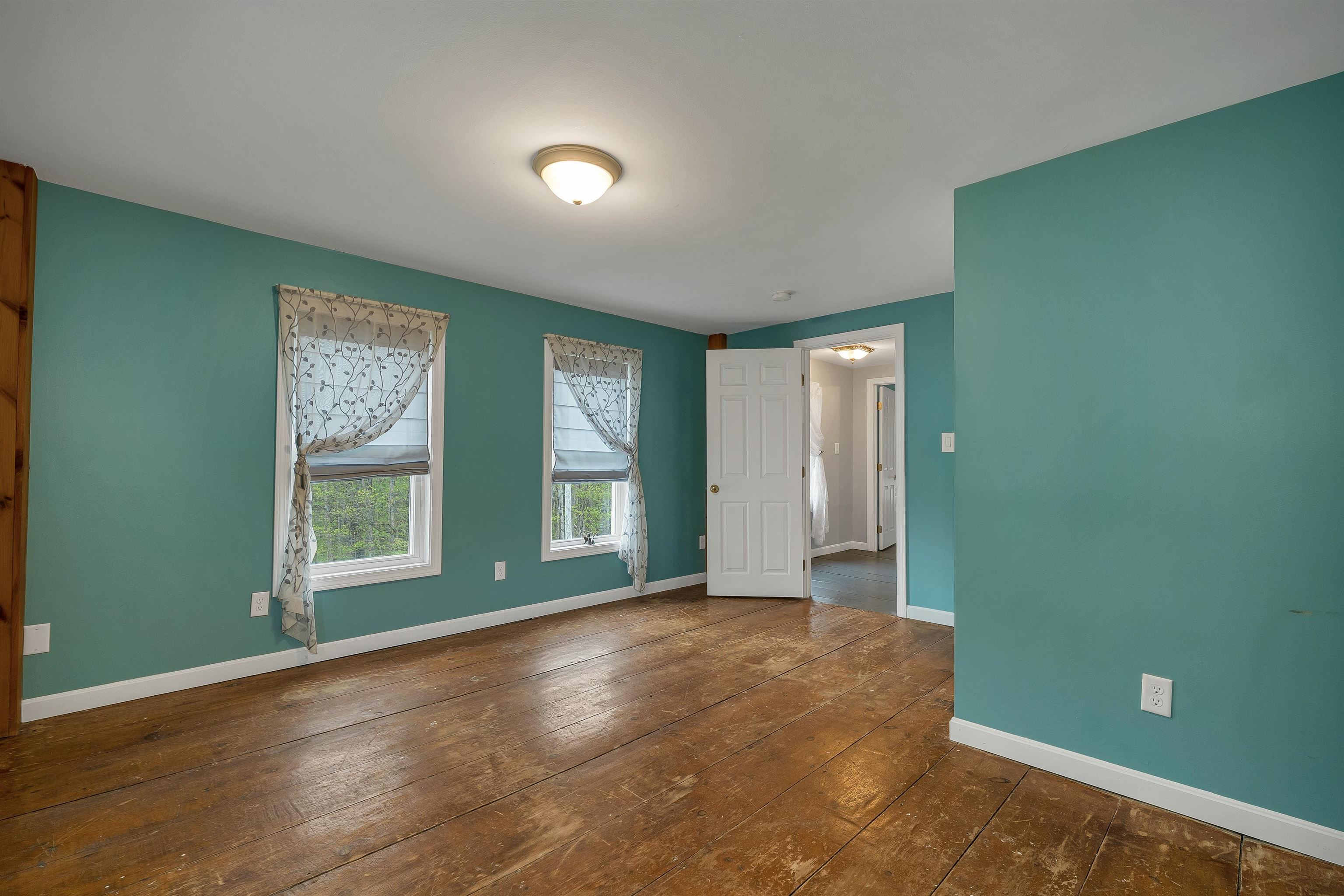79 High Street Property Photo 33