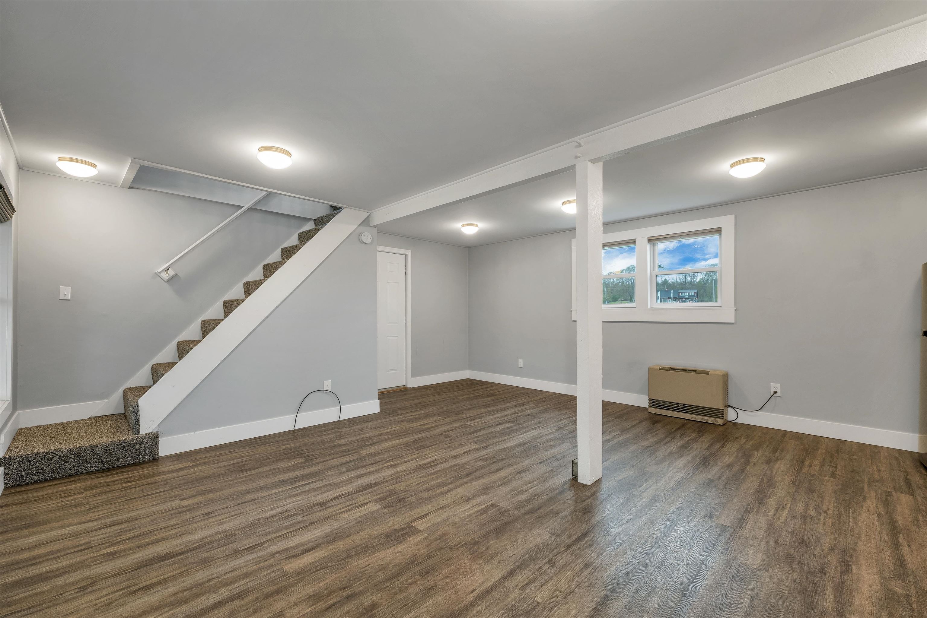 79 High Street Property Photo 39