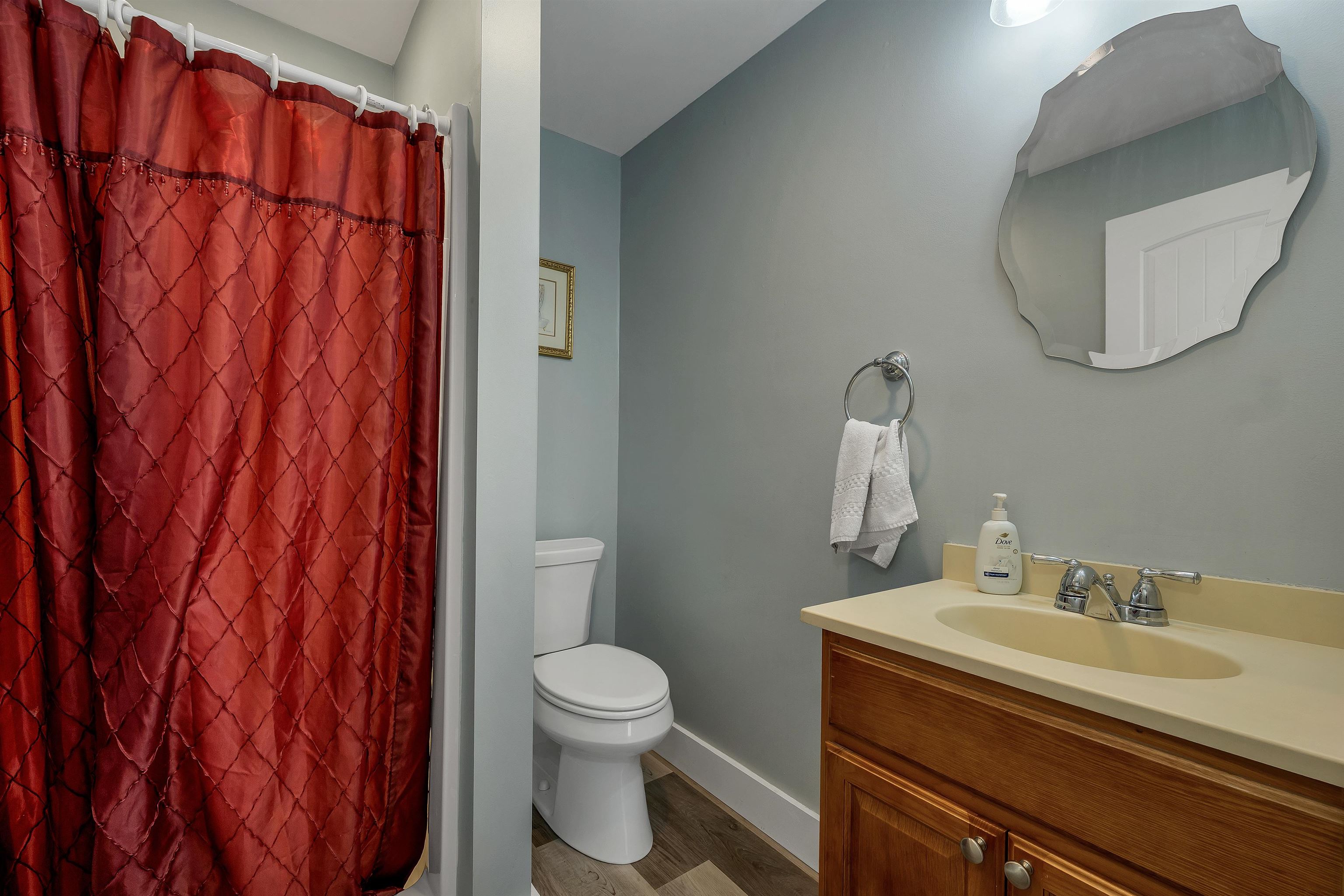 79 High Street Property Photo 45
