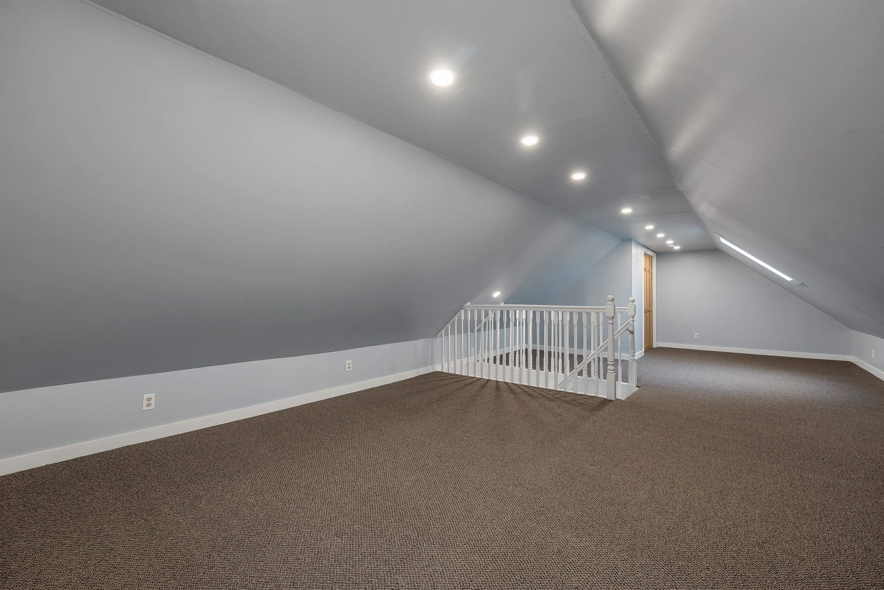 79 High Street Property Photo 46