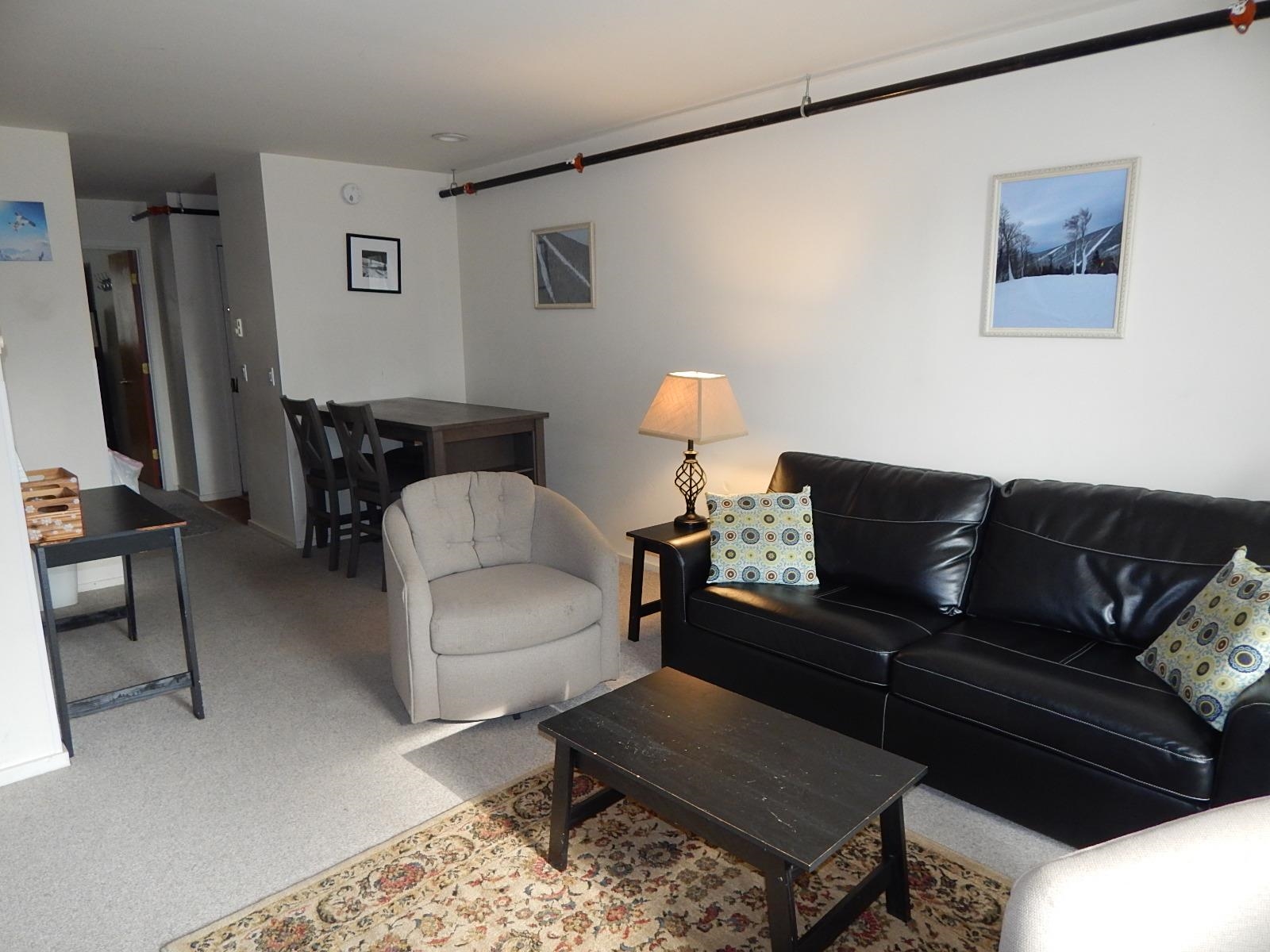 161 Mountainside Drive Property Photo 4