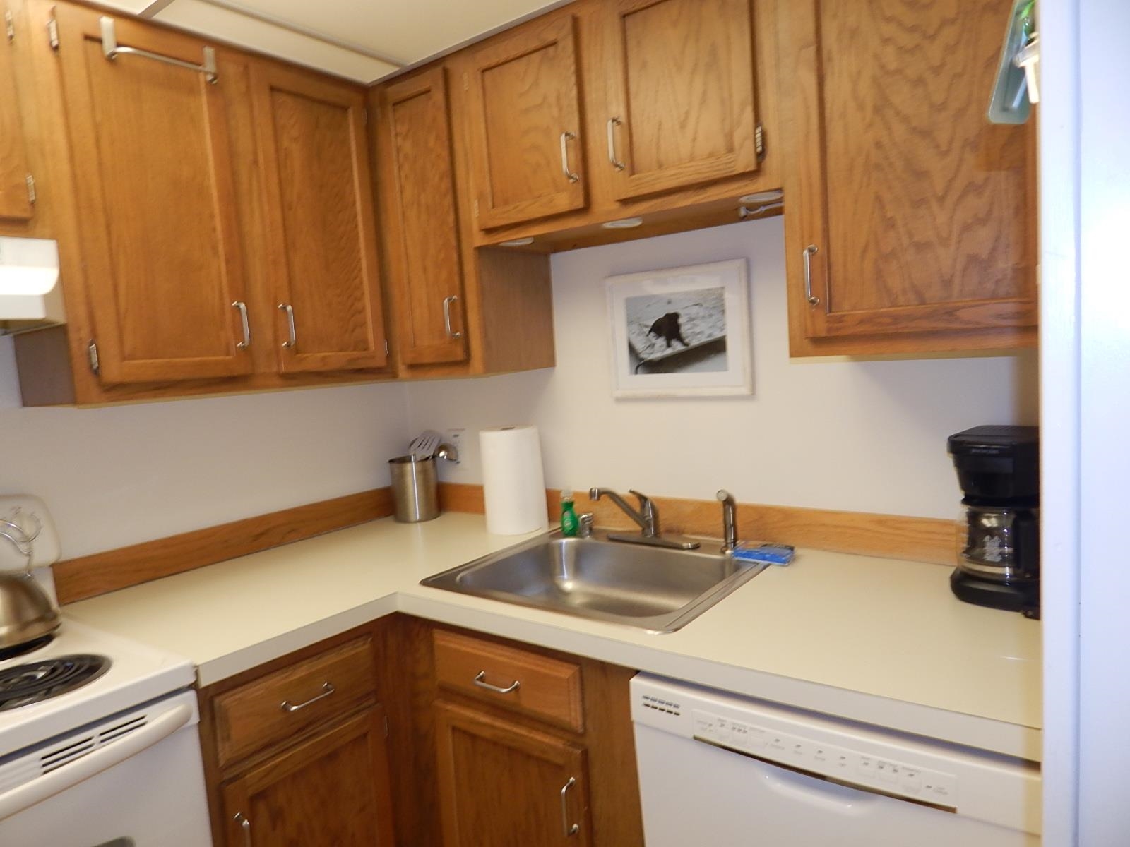 161 Mountainside Drive Property Photo 6