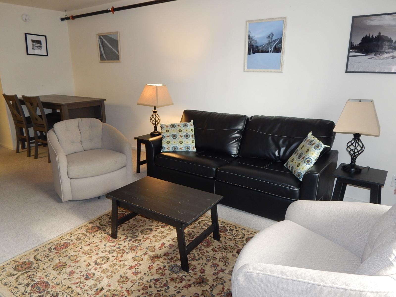 161 Mountainside Drive Property Photo 8