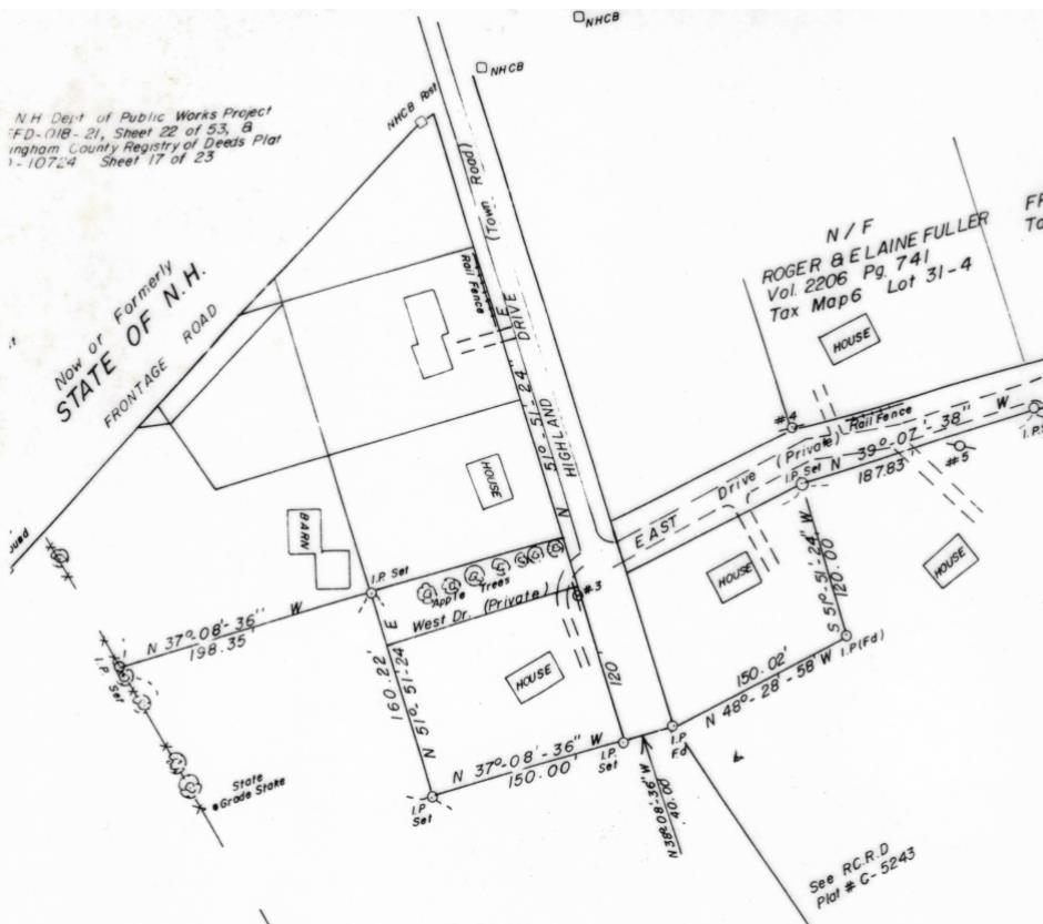 0 Eastside Drive Property Photo 4