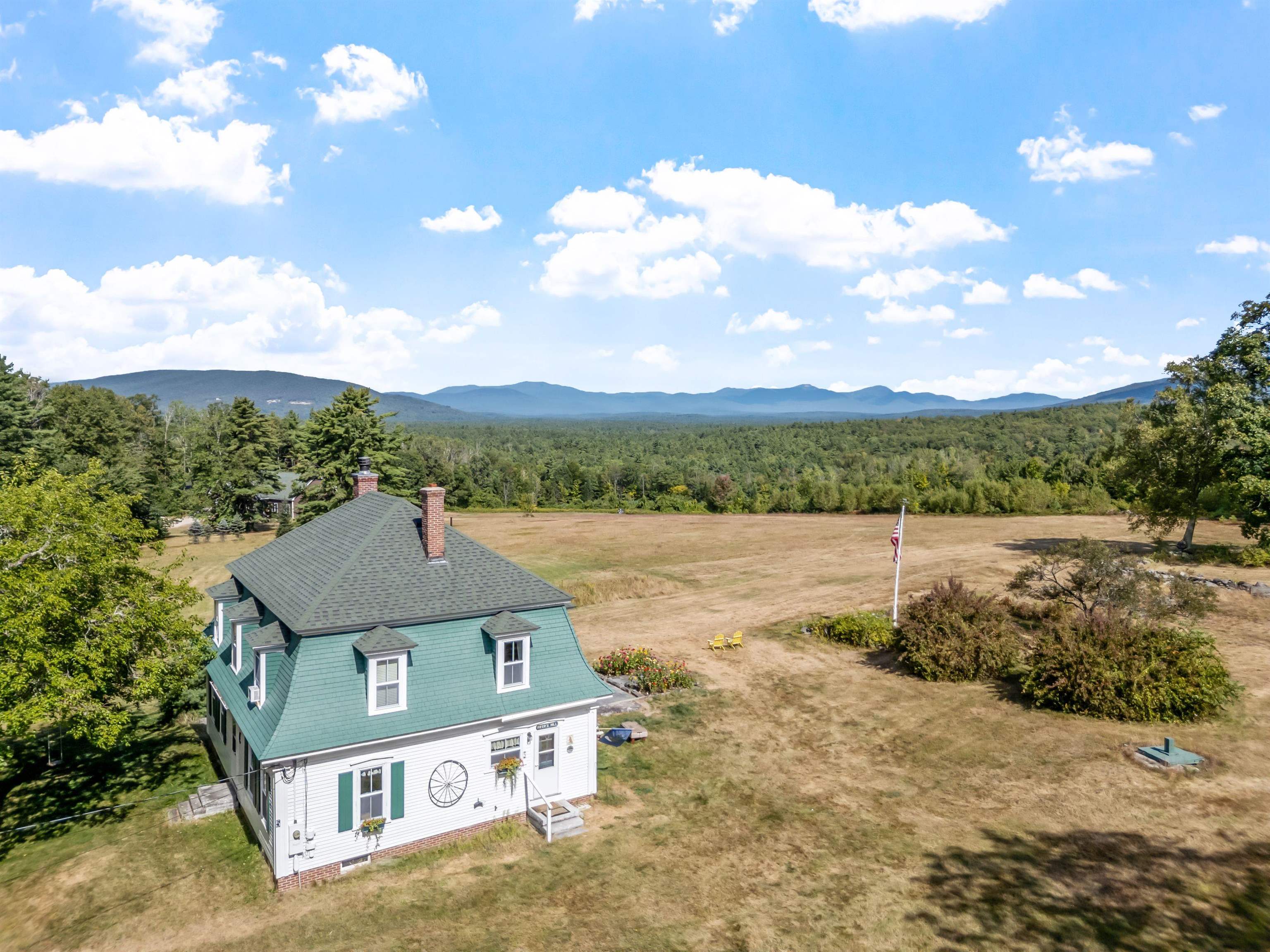 5 Ferry Road Property Photo 1