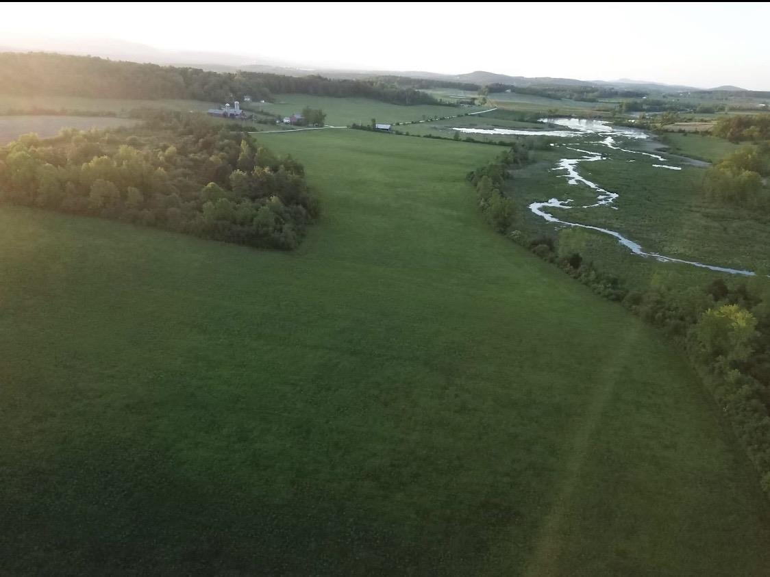 00 Old Stage Road Property Photo 3