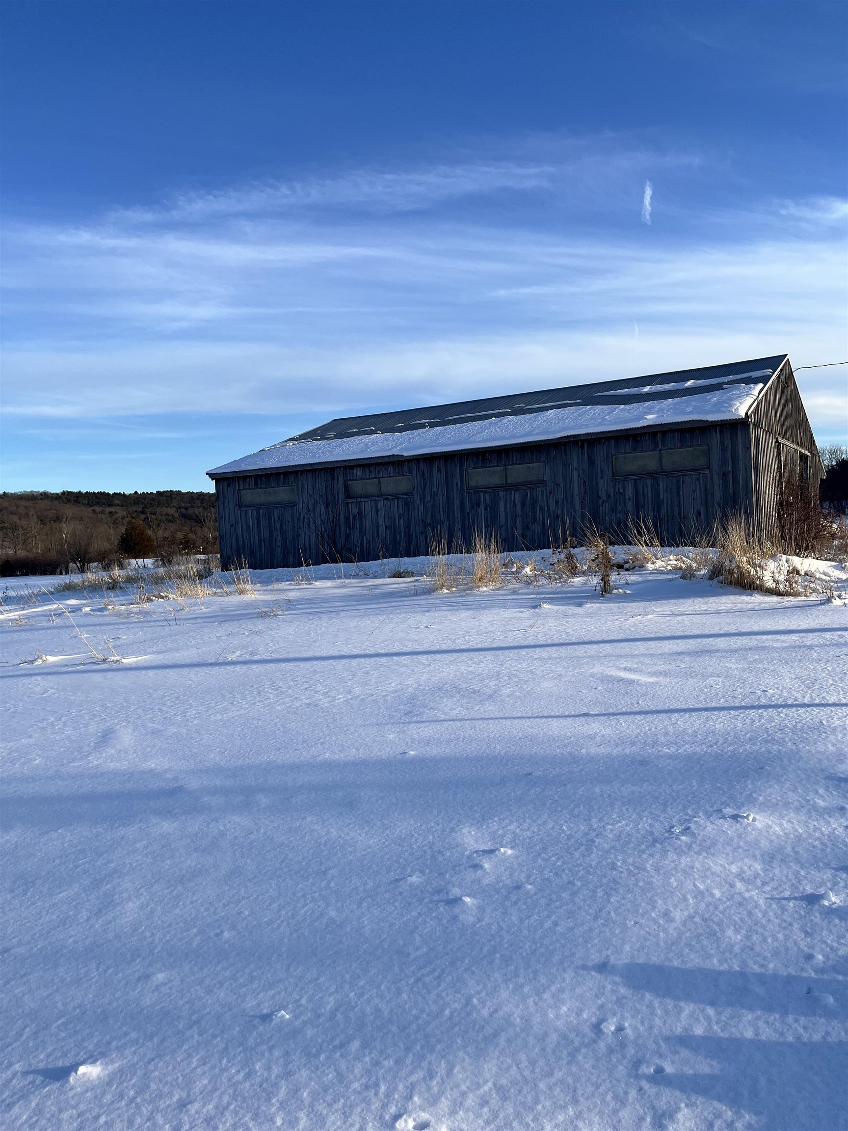 00 Old Stage Road Property Photo 4